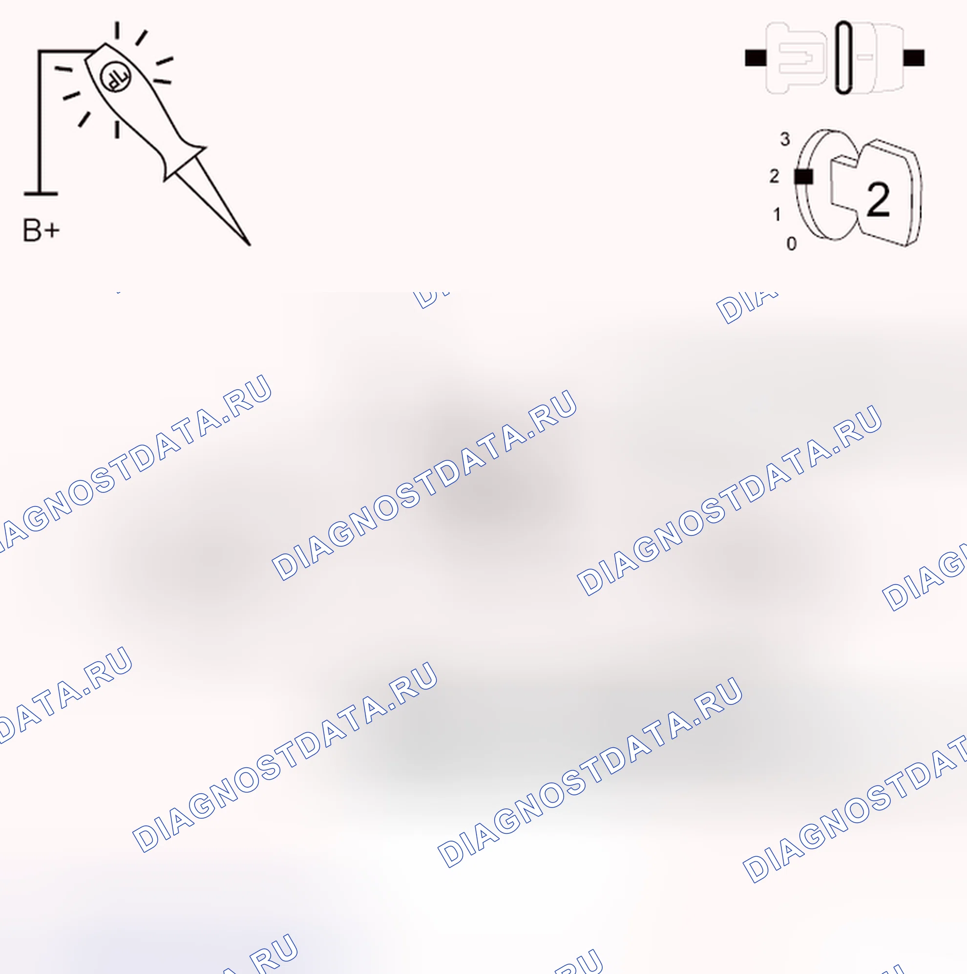 Рис. 226. Dodge Grand Caravan V