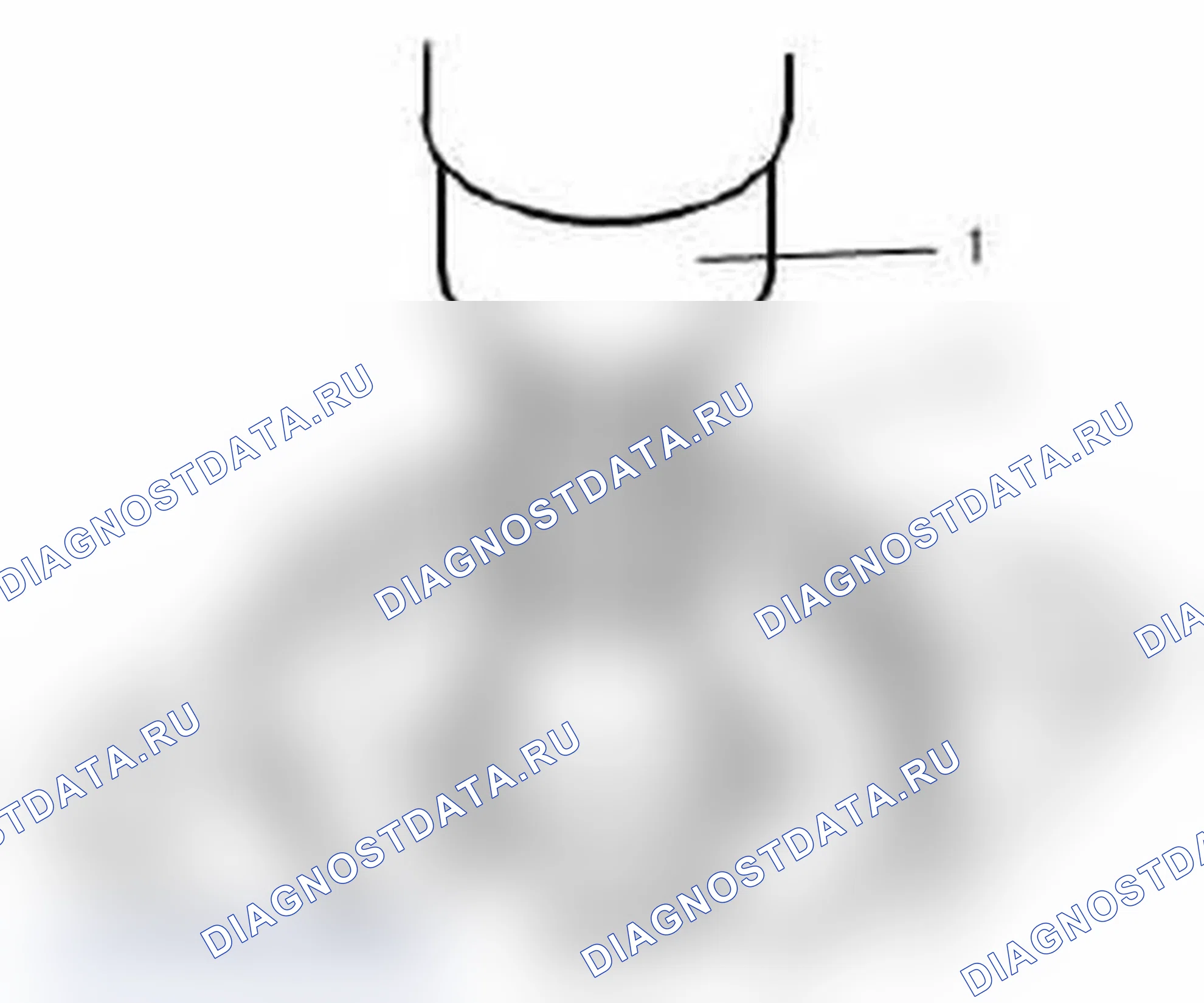Рис. 24. Suzuki Grand Vitara II