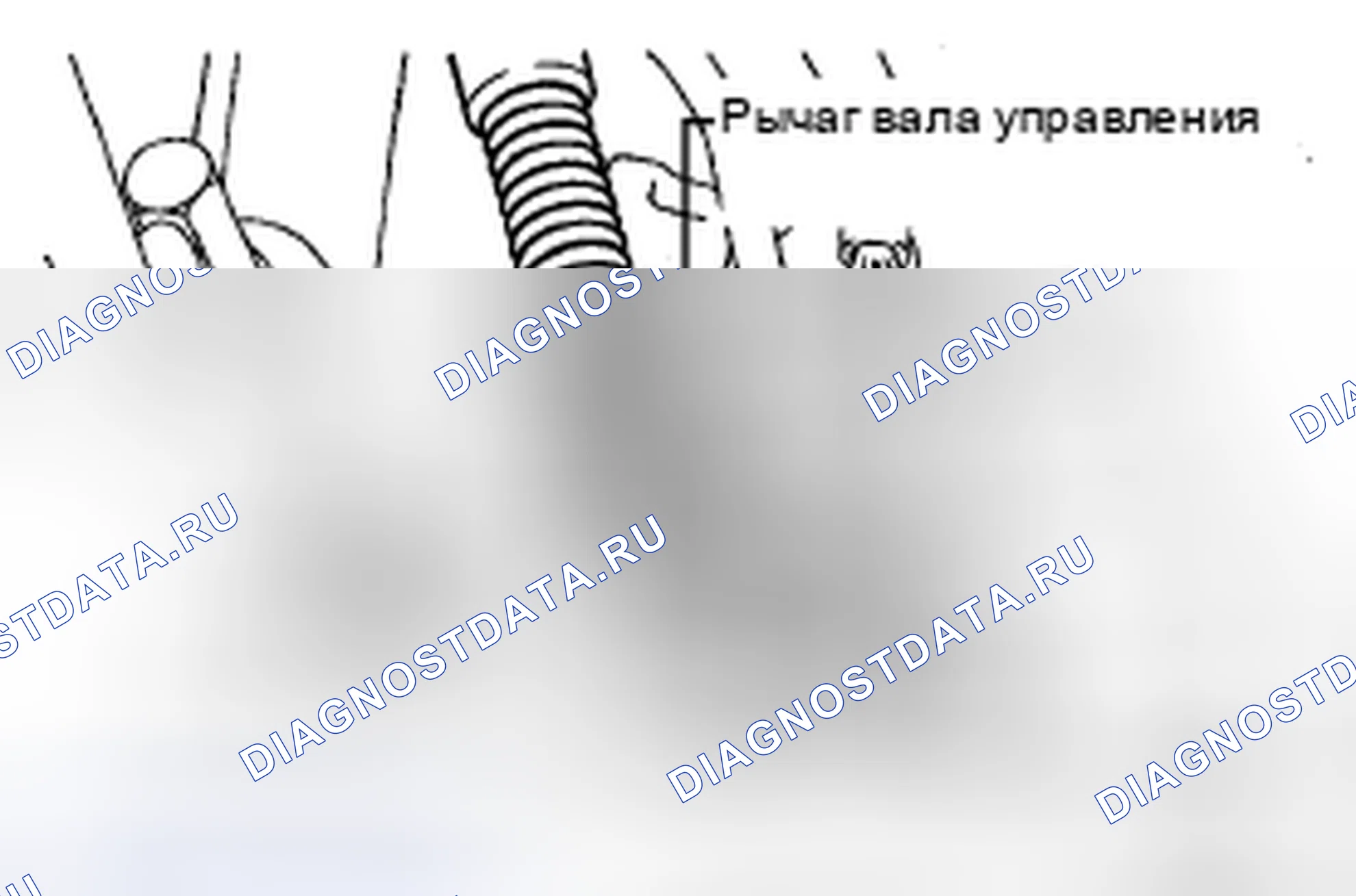 Рис. 130. Kia Sorento I рестайлинг