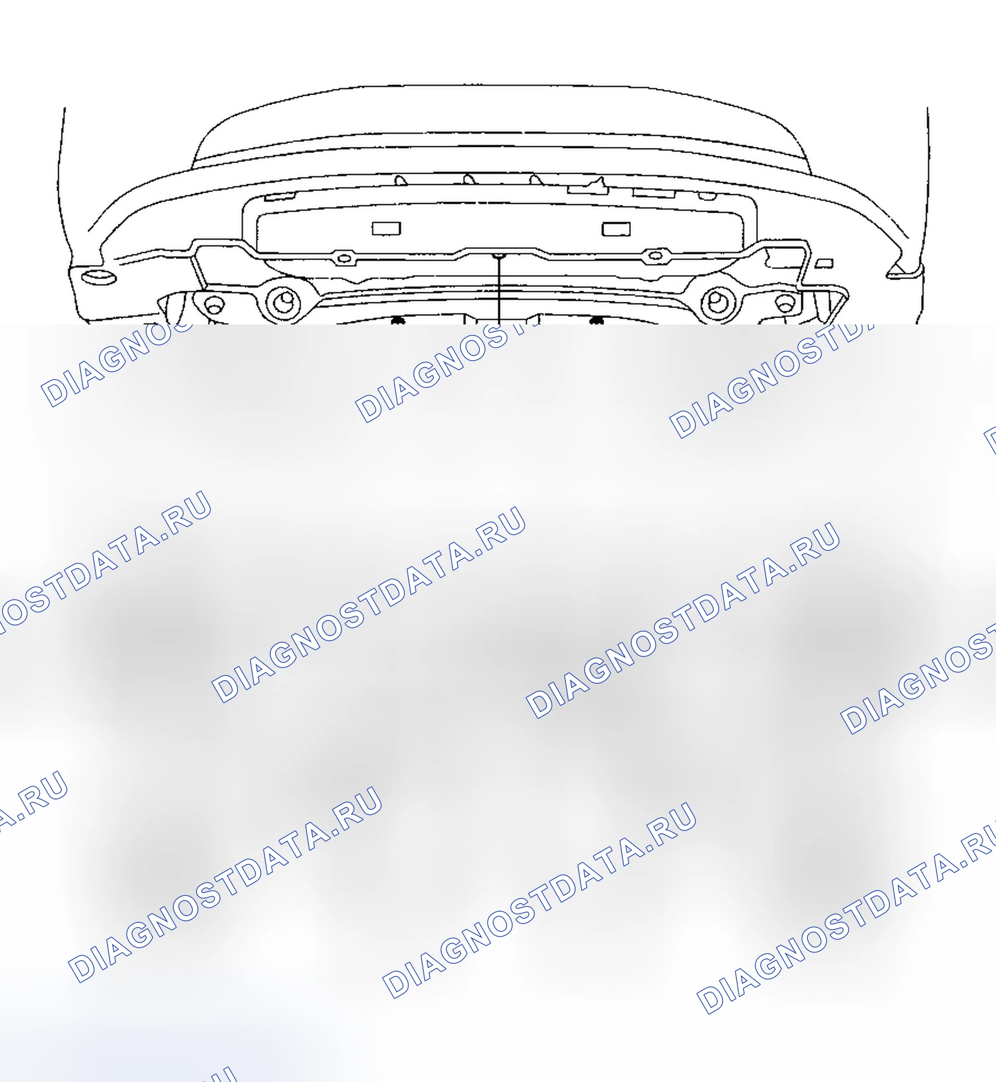 Рис. 102. Honda Accord VI