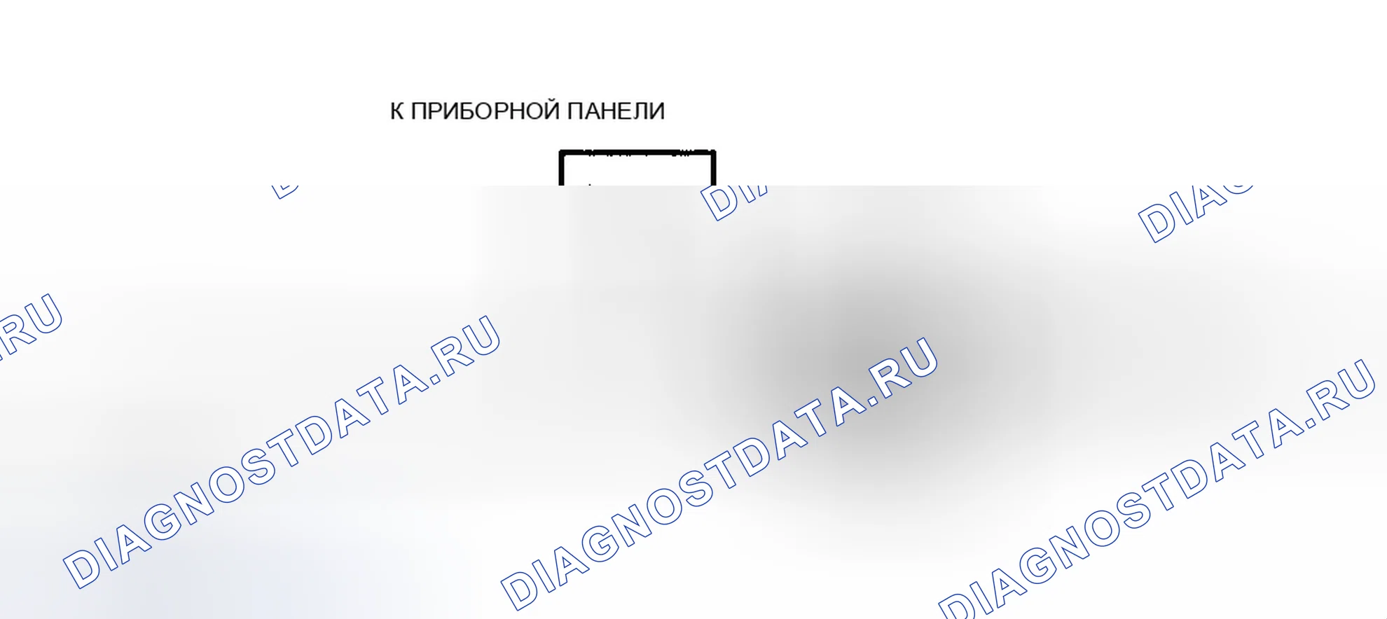Рис. 100. Ford Explorer II