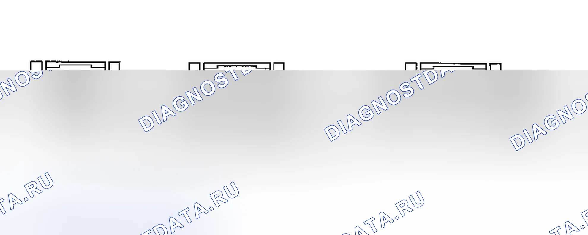 Рис. 15. Mitsubishi Sigma I