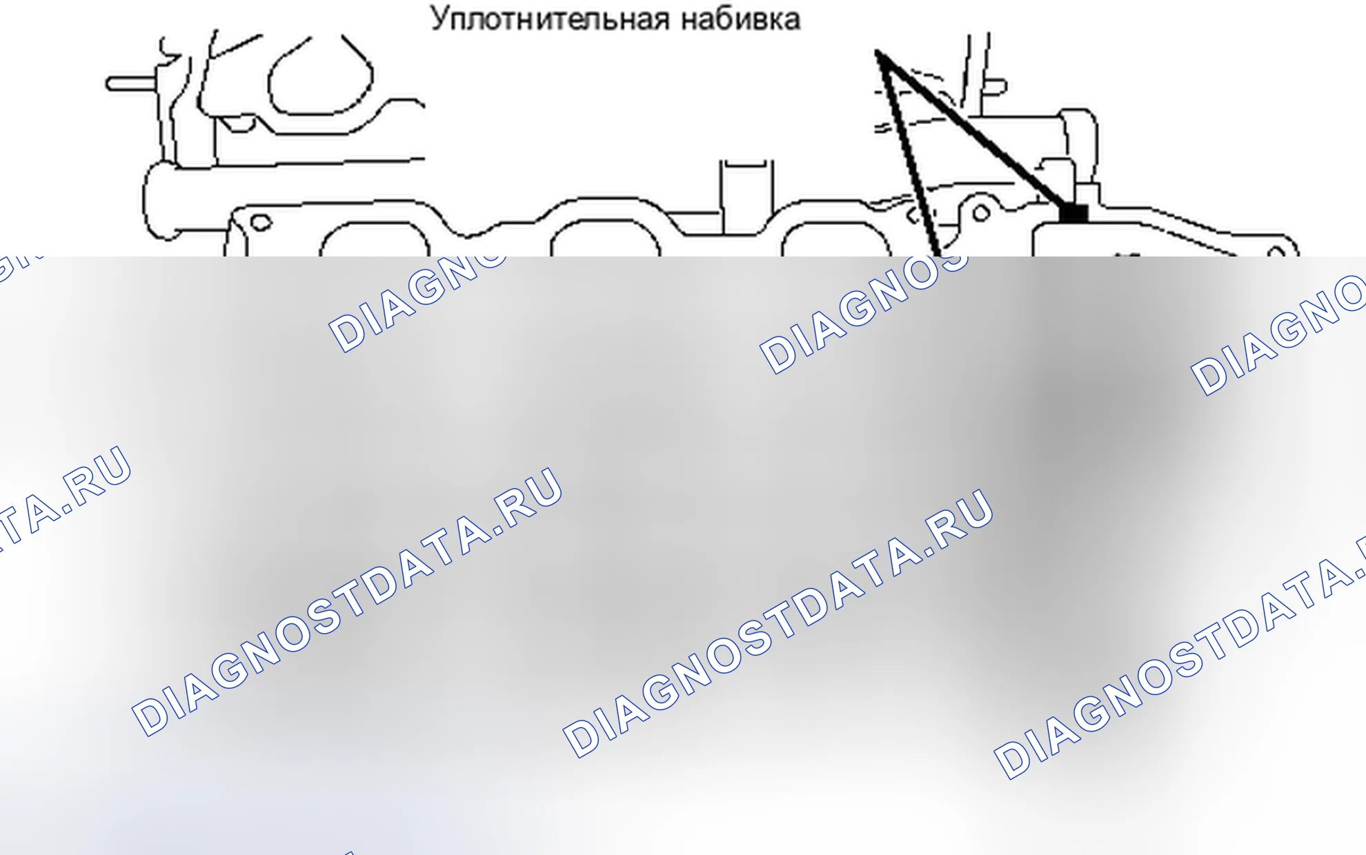 Рис. 498. Toyota Tundra II
