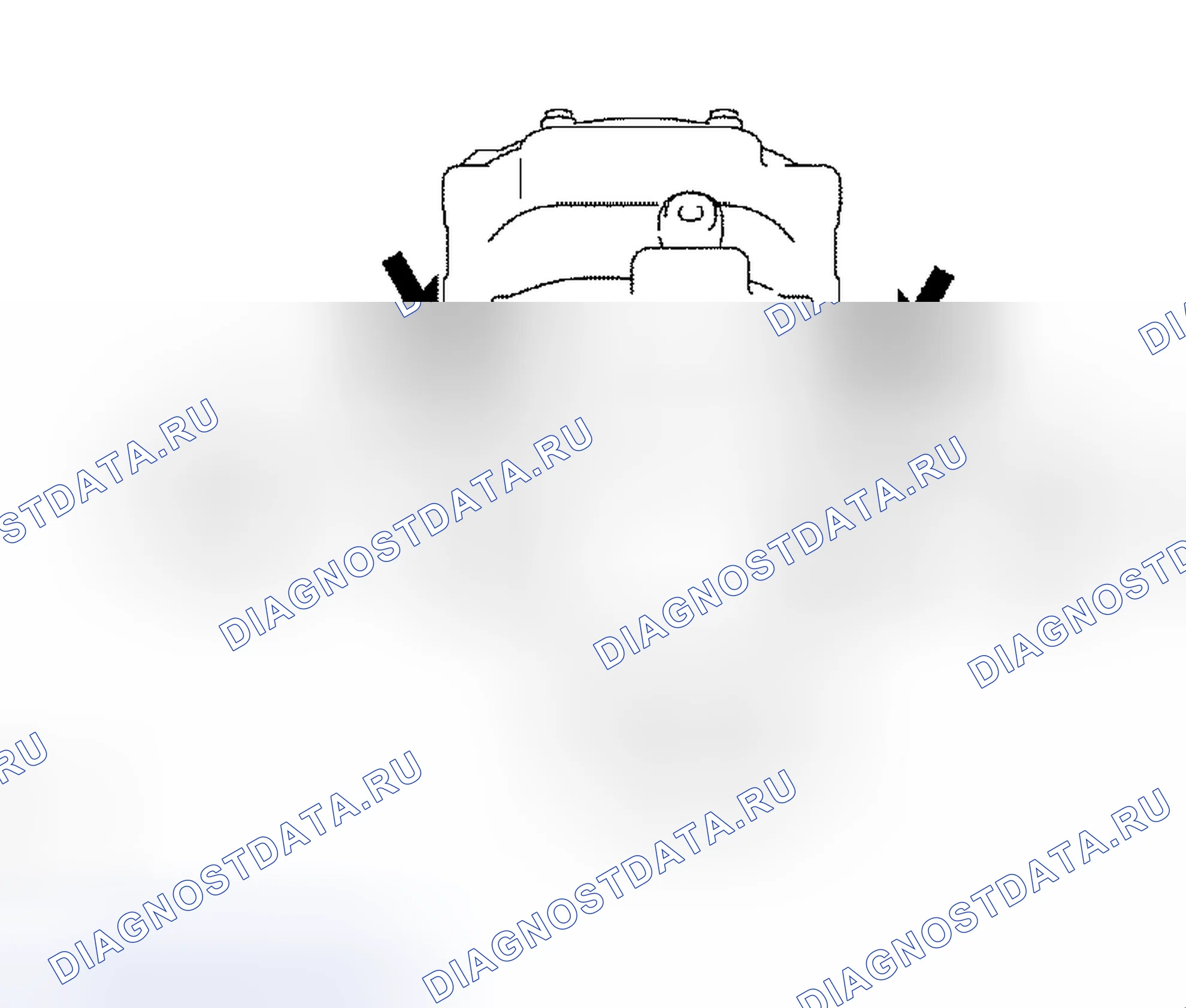 Рис. 82. Honda Accord VIII рестайлинг