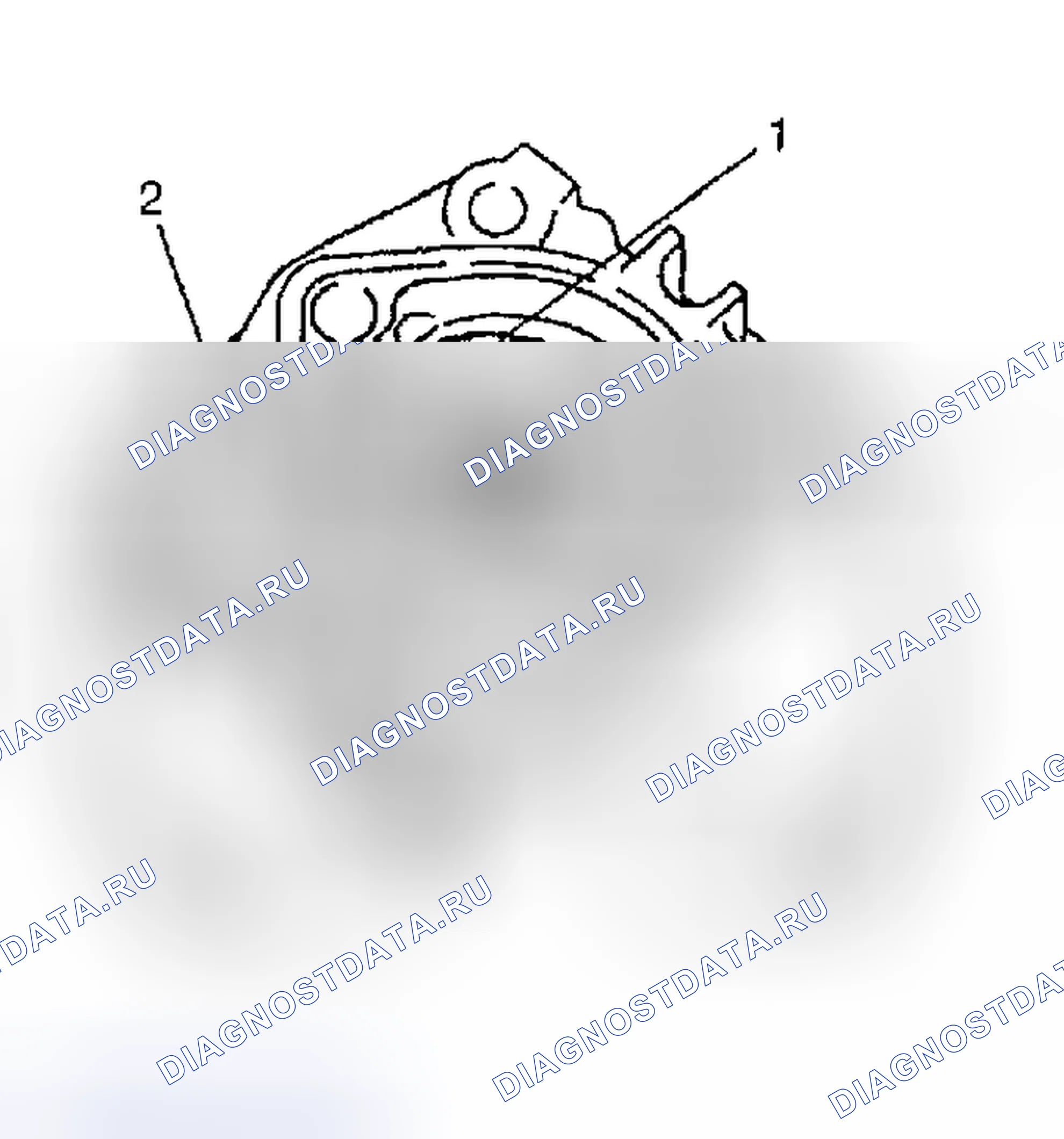 Рис. 17. Suzuki Vitara I