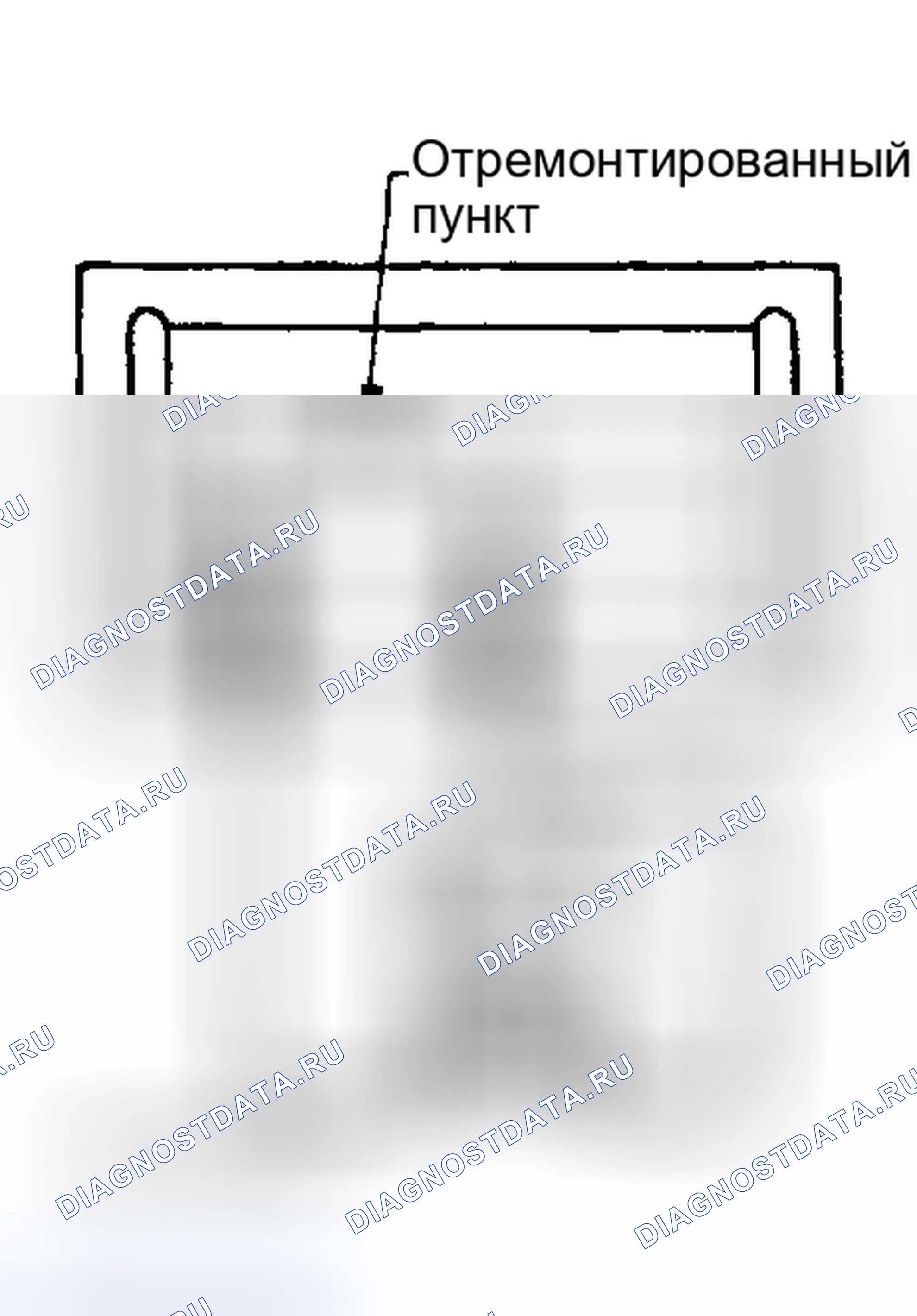 Рис. 17. Nissan Altima L31
