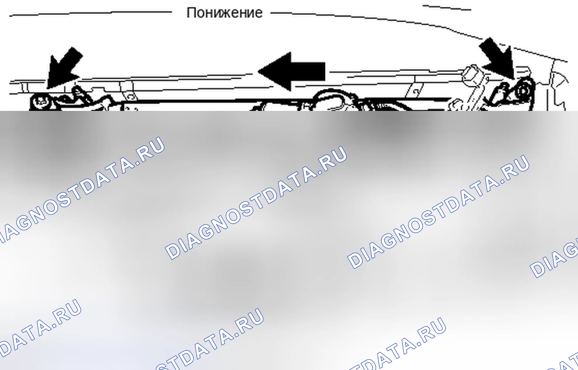 Рис. 10. Haval Xiaolong I