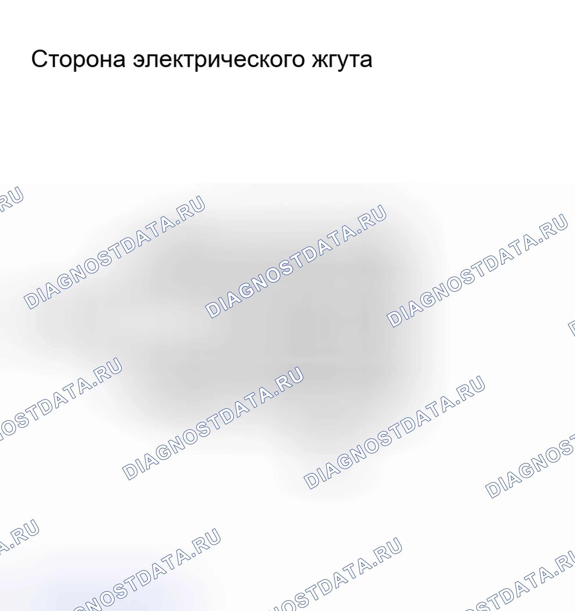 Рис. 1224. Toyota RAV4 III