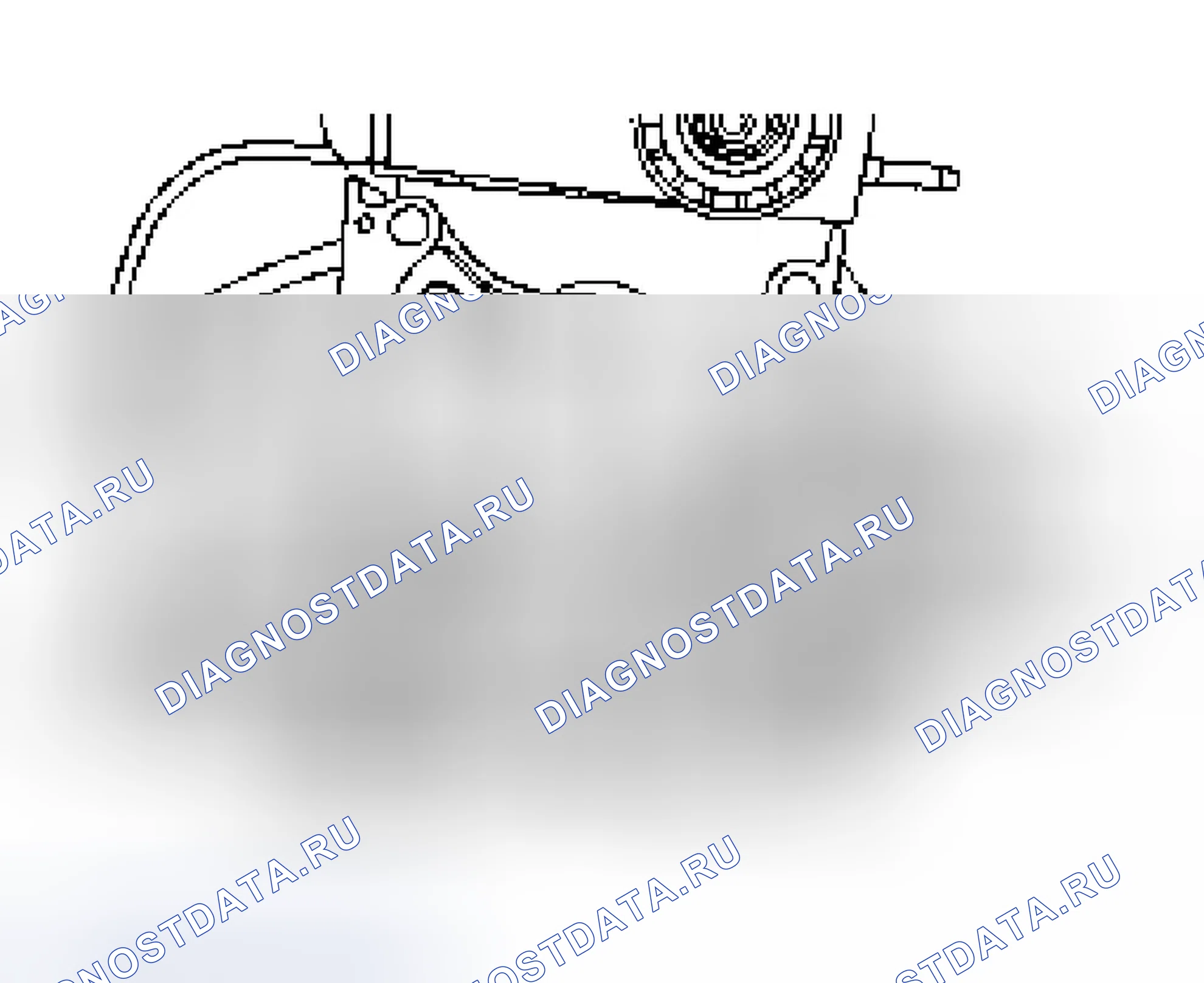 Рис. 880. Ford Escape I