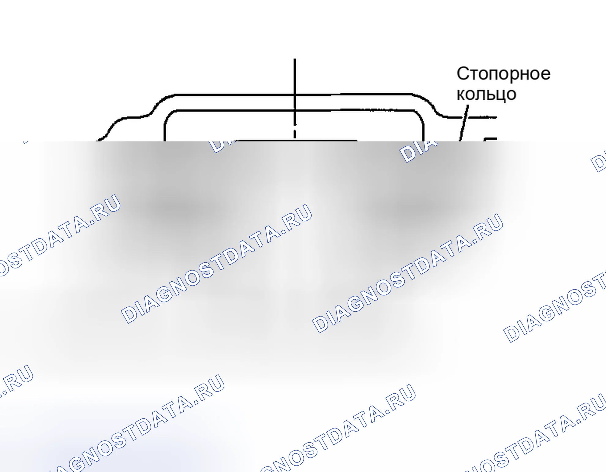 Рис. 396. Nissan Sentra B15