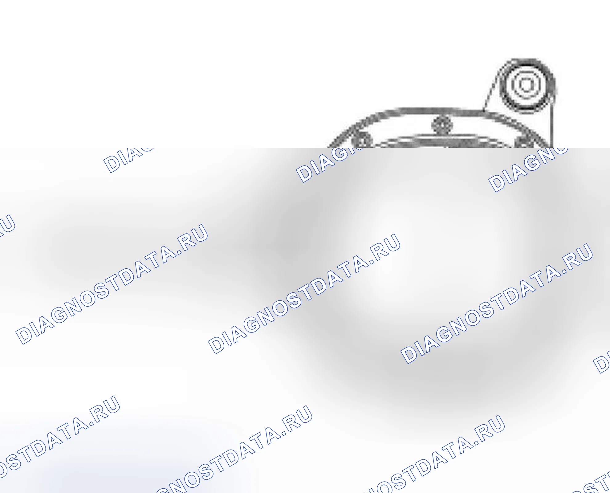 Рис. 1250. Ford Pickup F150 