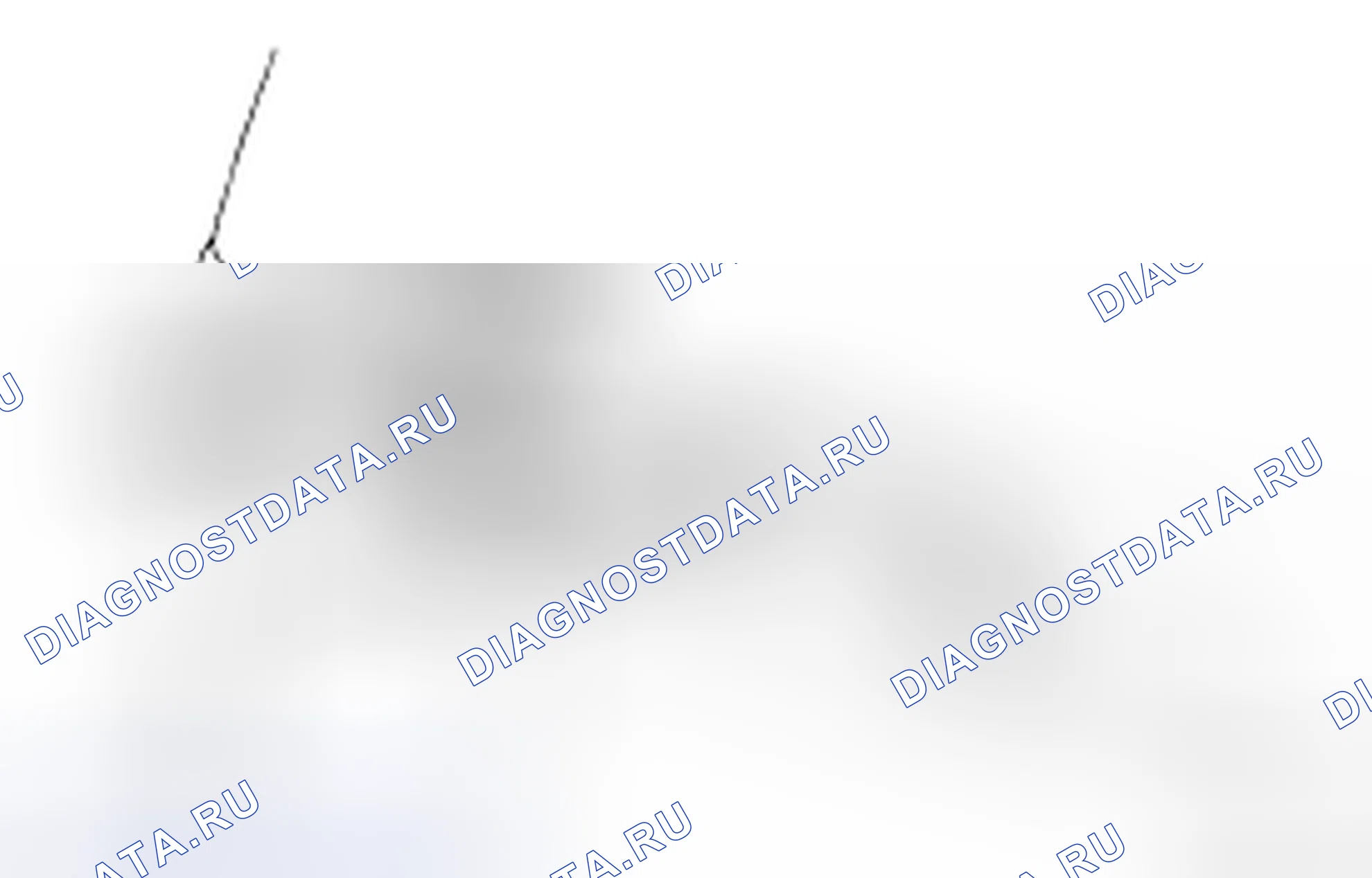 Рис. 61. Kia Soul II рестайлинг