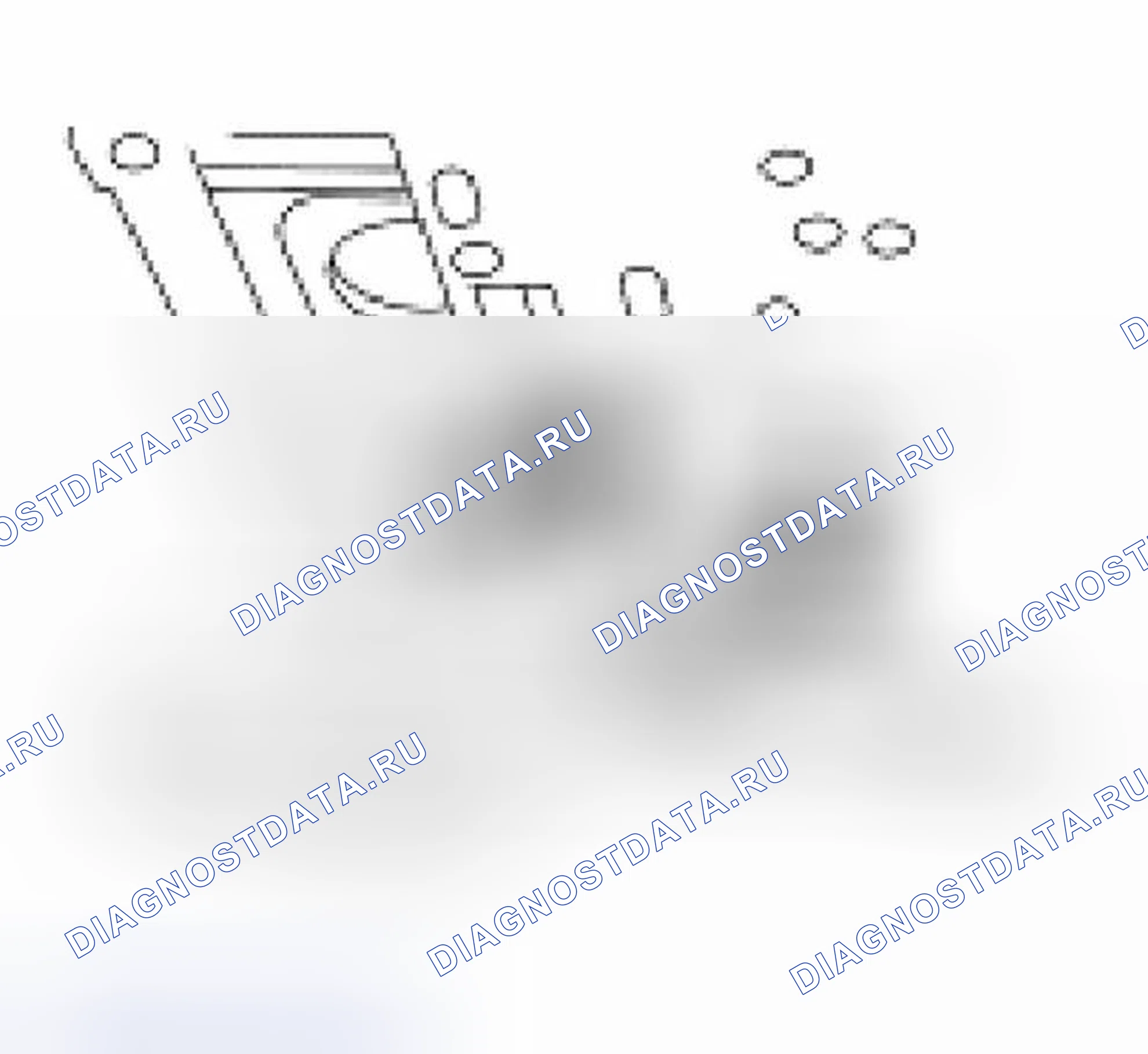 Рис. 87. Hyundai Lantra I