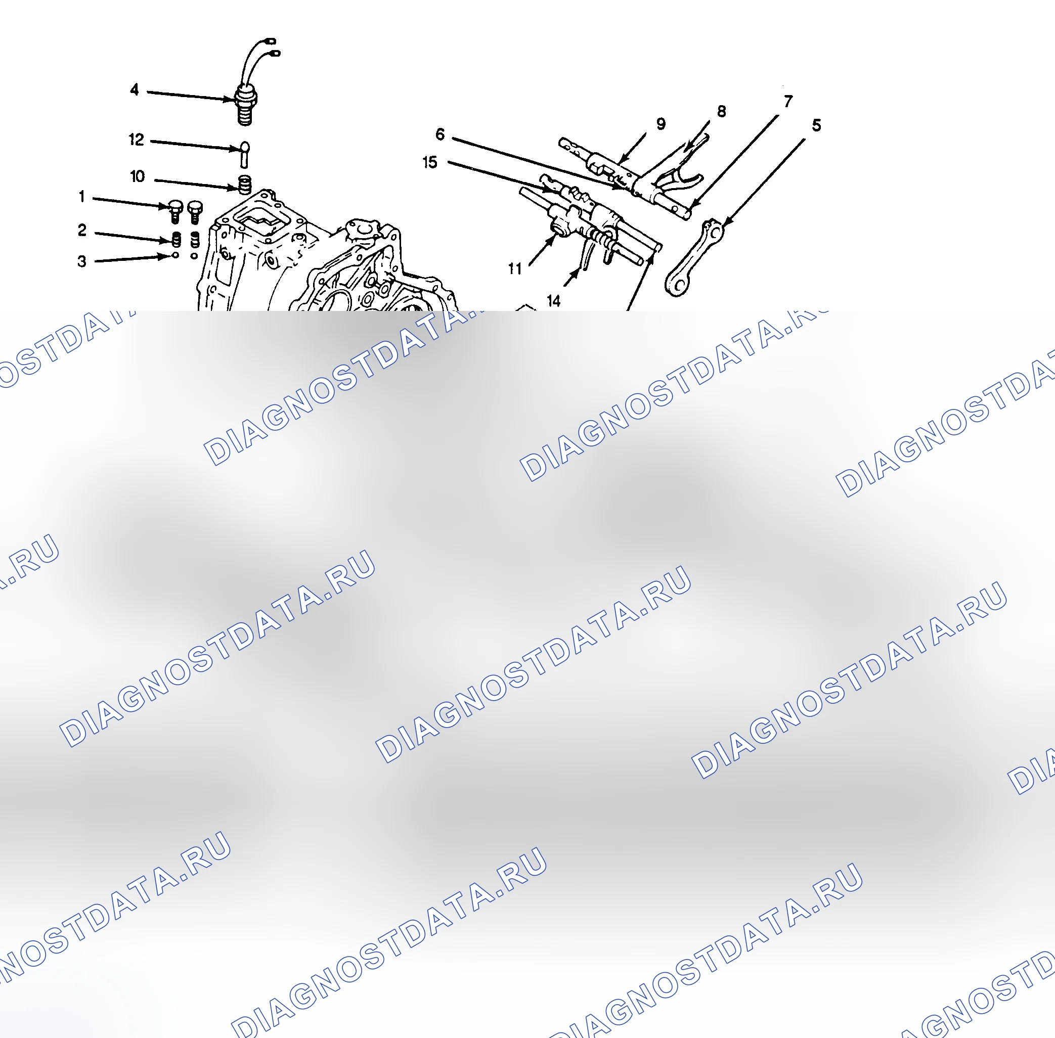 Рис. 12. Geely Coolray I