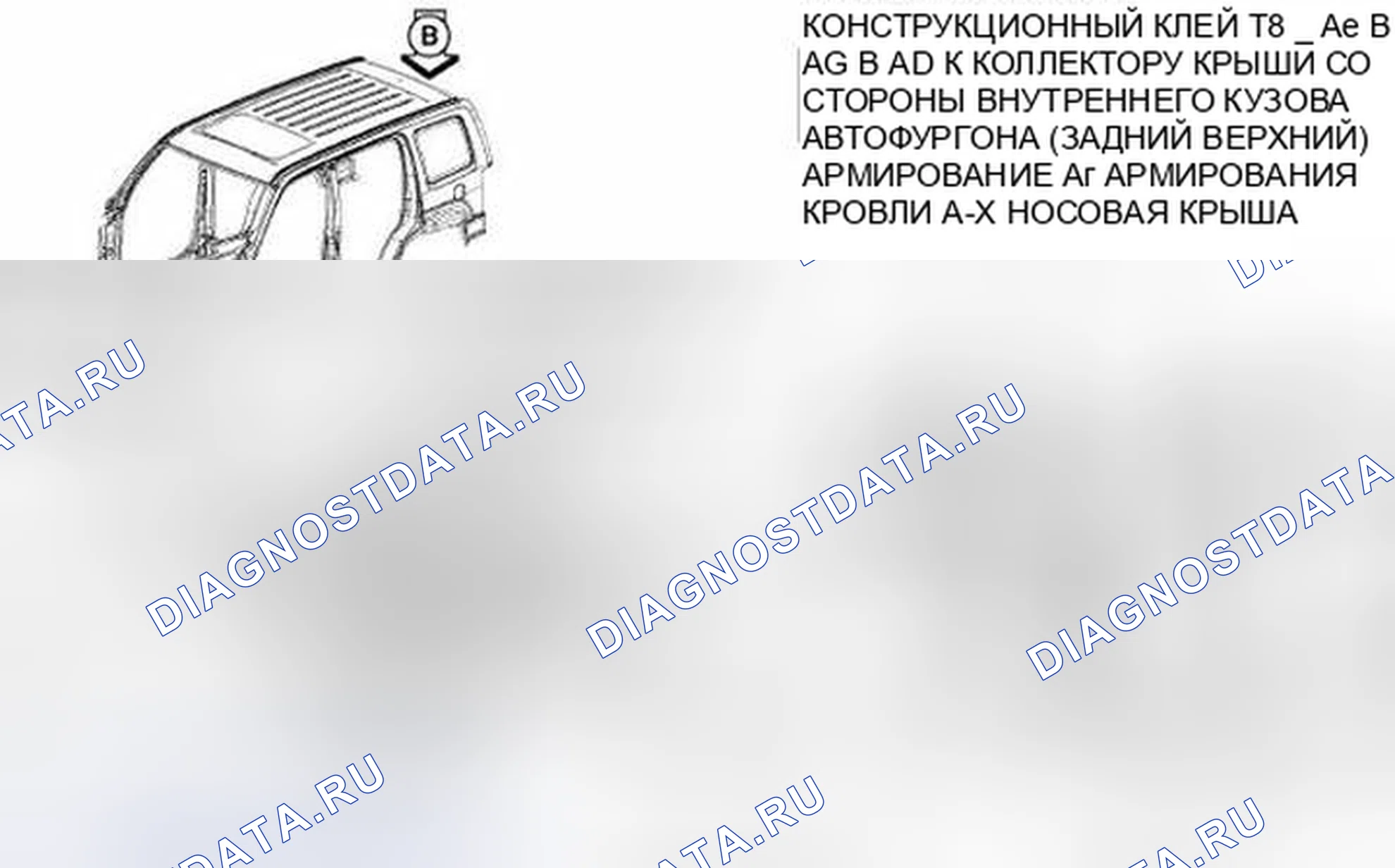 Рис. 53. Jeep Liberty II