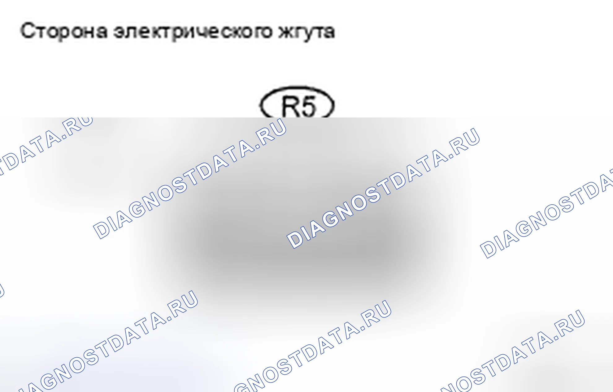 Рис. 181. Toyota Prius II рестайлинг