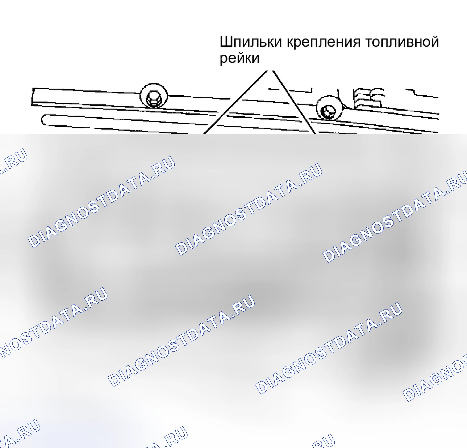 Рис. 63. Kia Ceed CD