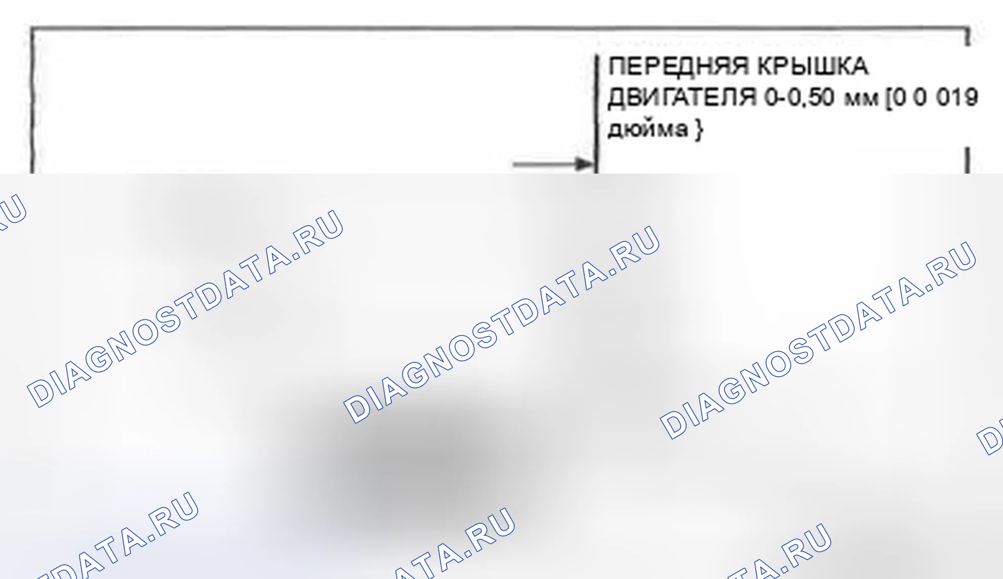 Рис. 151. Audi Q8 I