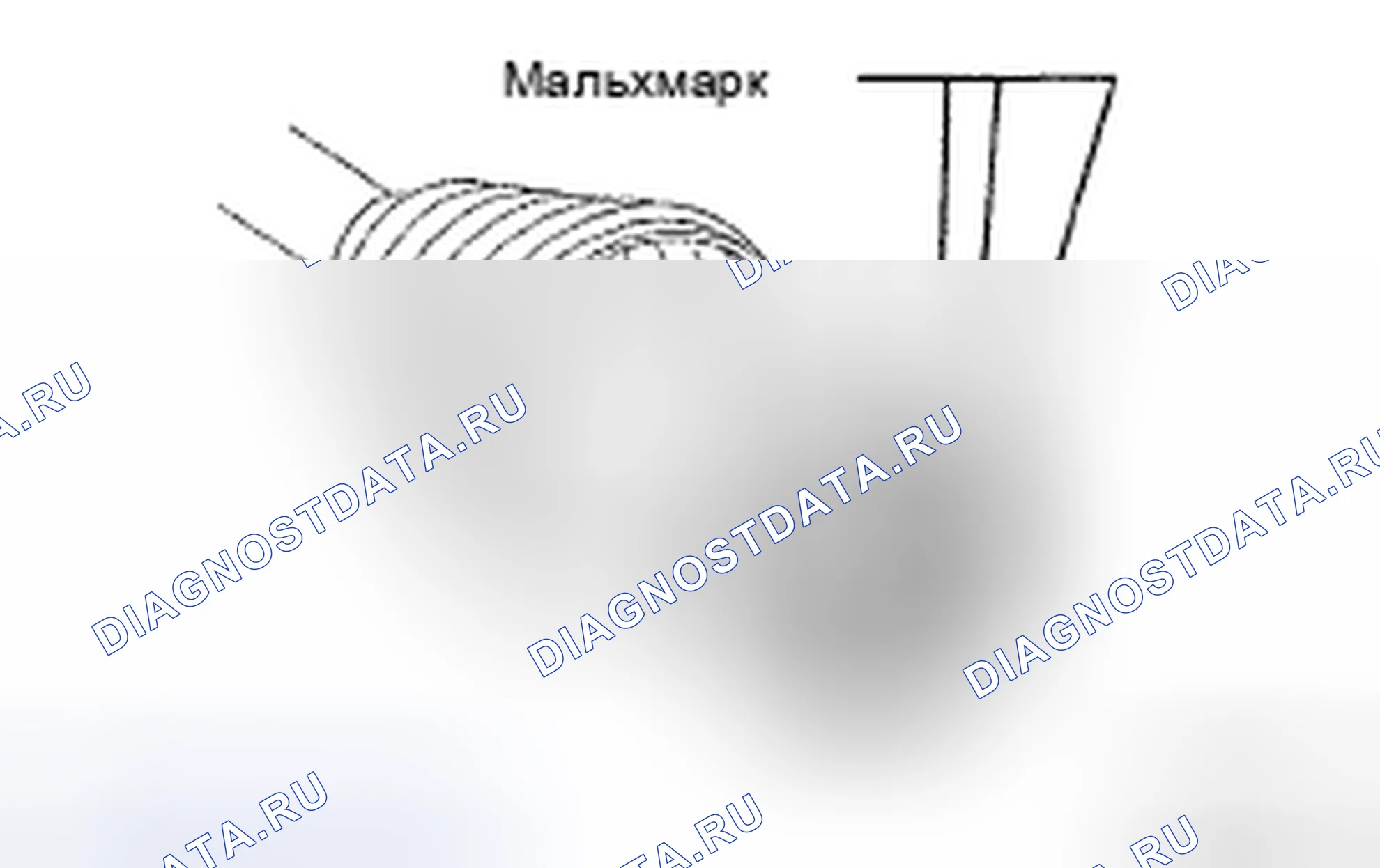 Рис. 34. Toyota Land Cruiser 200