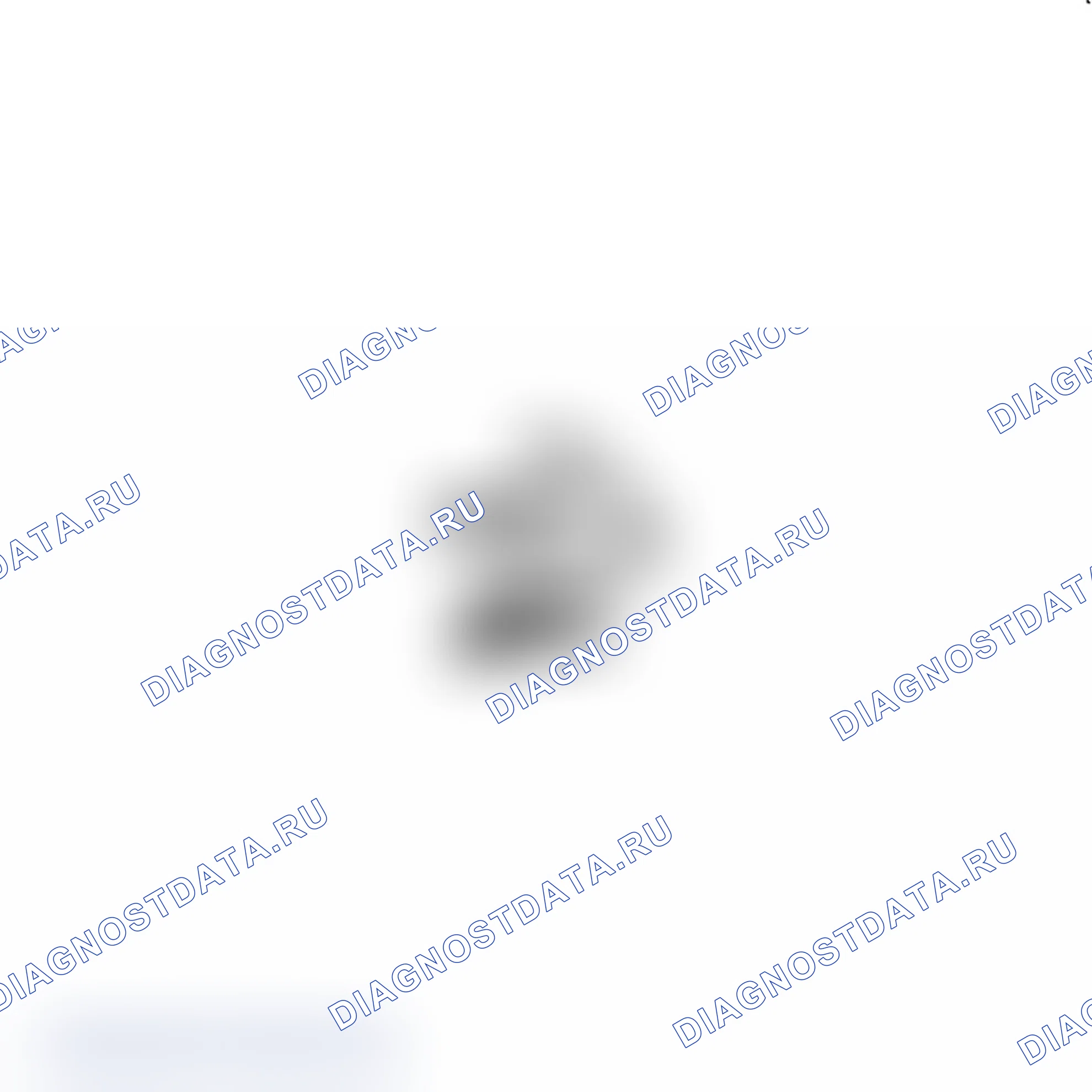 Рис. 34. Chevrolet Express G1500 
