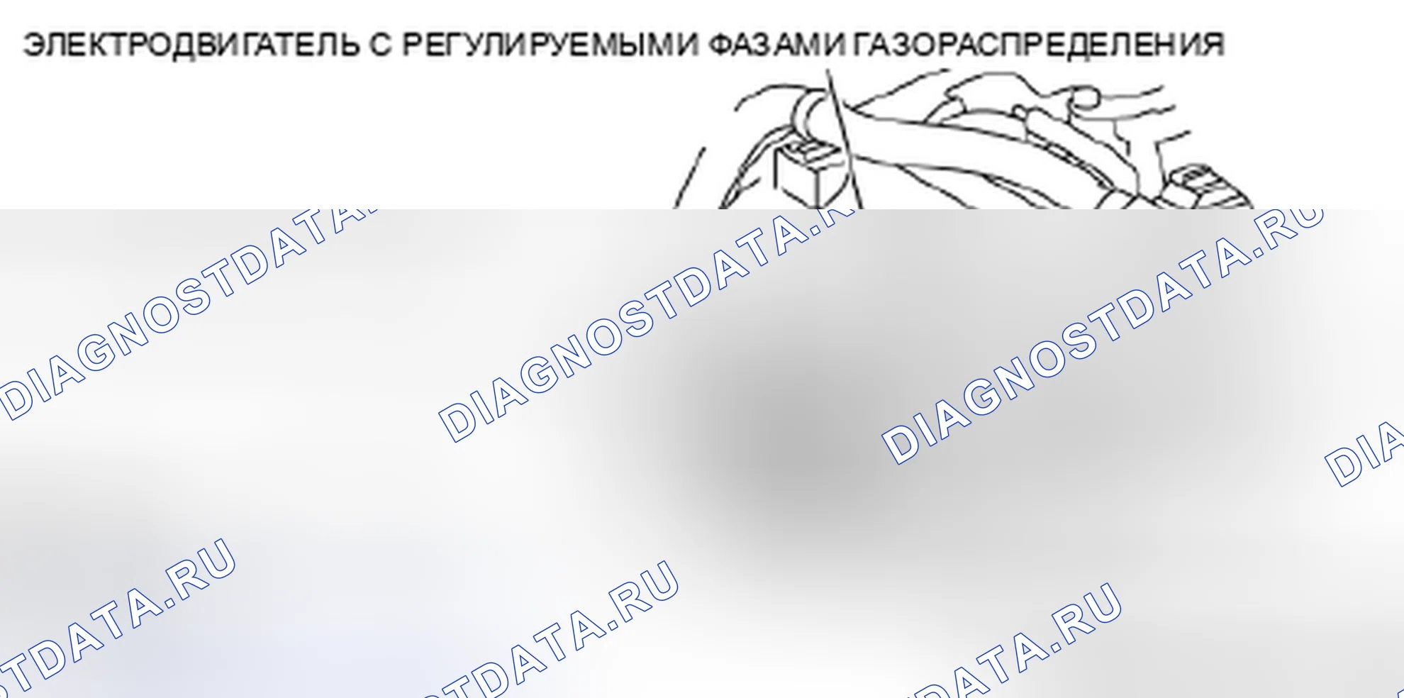 Рис. 29. Mazda 3 BL рестайлинг