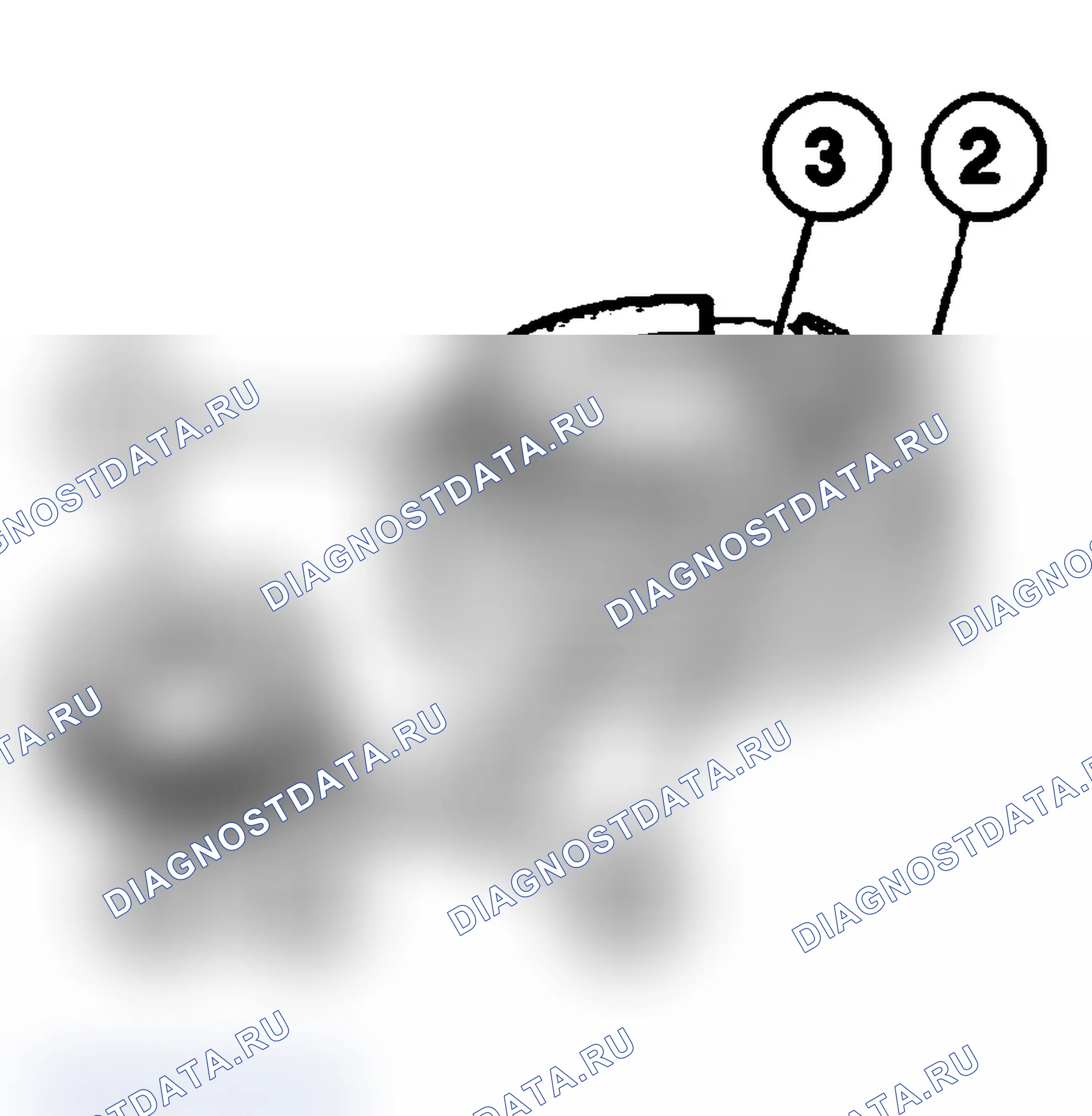 Рис. 107. MINI Cooper I