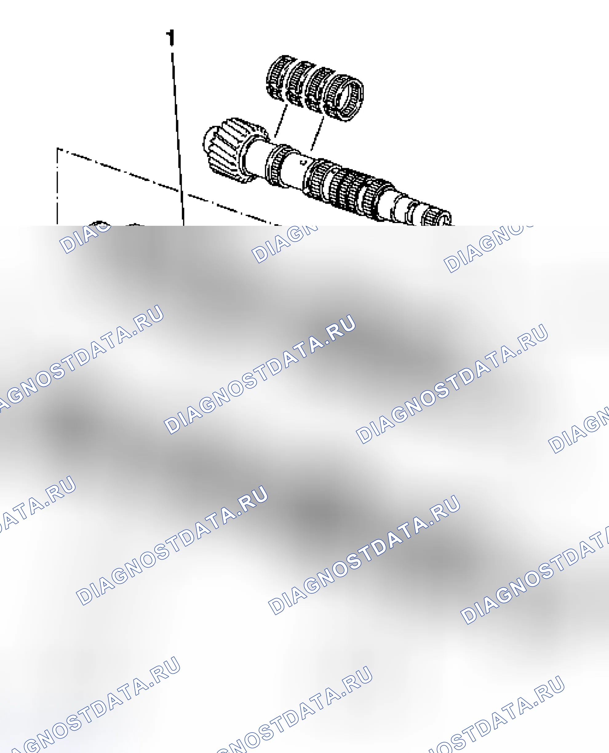 Рис. 283. Kia Optima II