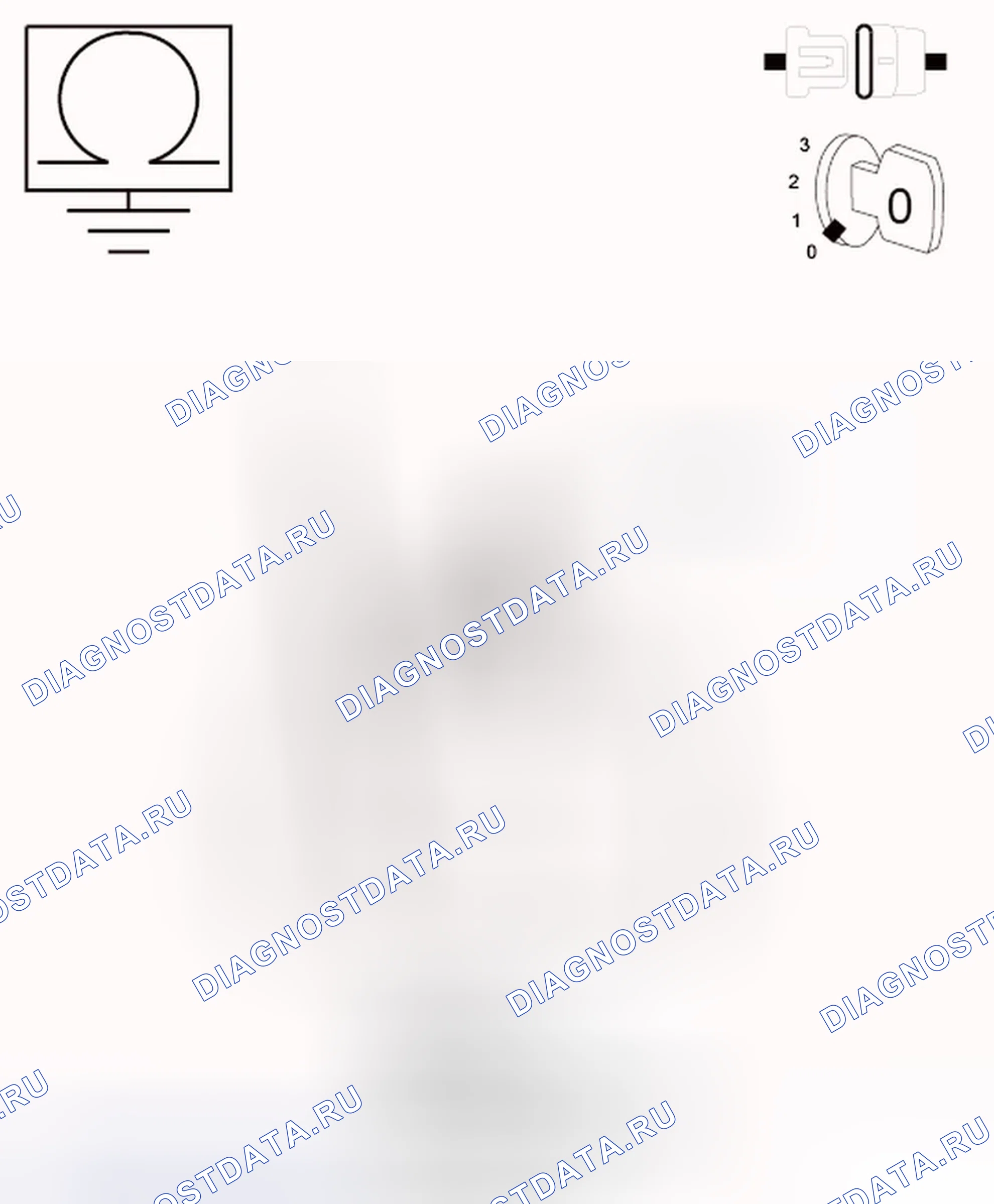 Рис. 262. Chrysler 200 I