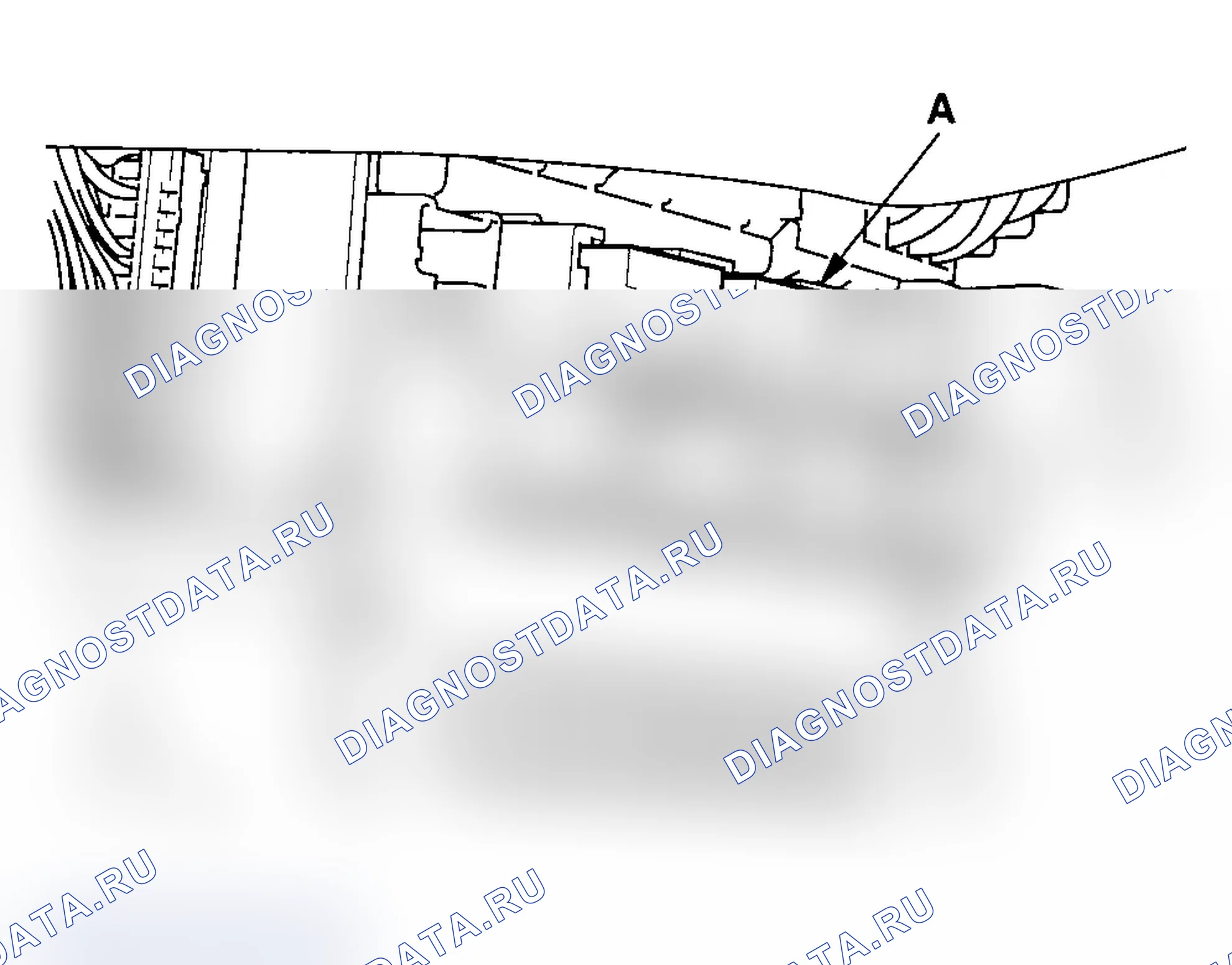Рис. 156. Acura TL III