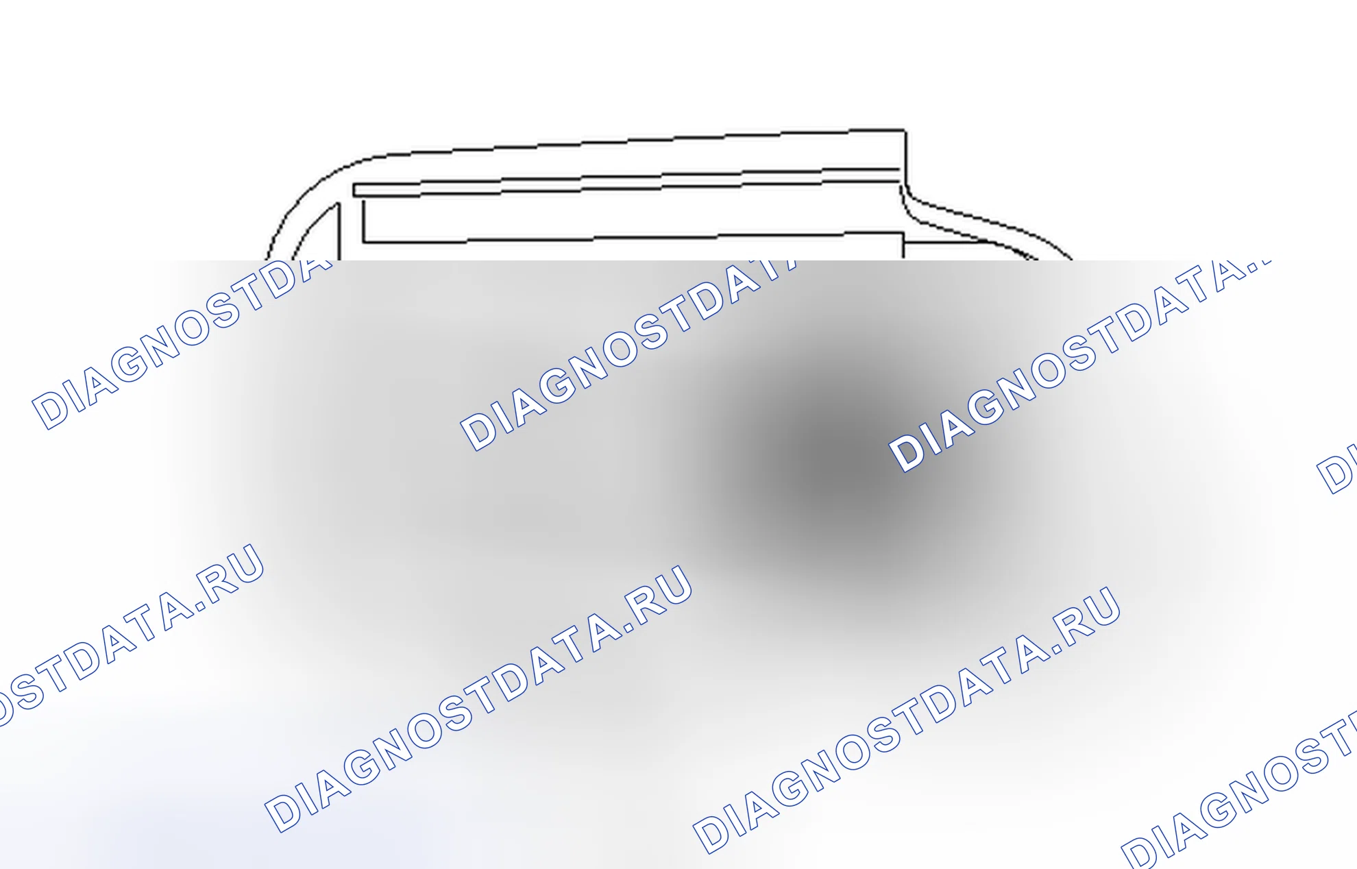 Рис. 174: ПОРЯДОК ВЫПОЛНЕНИЯ РАБОТ. Honda Accord VII