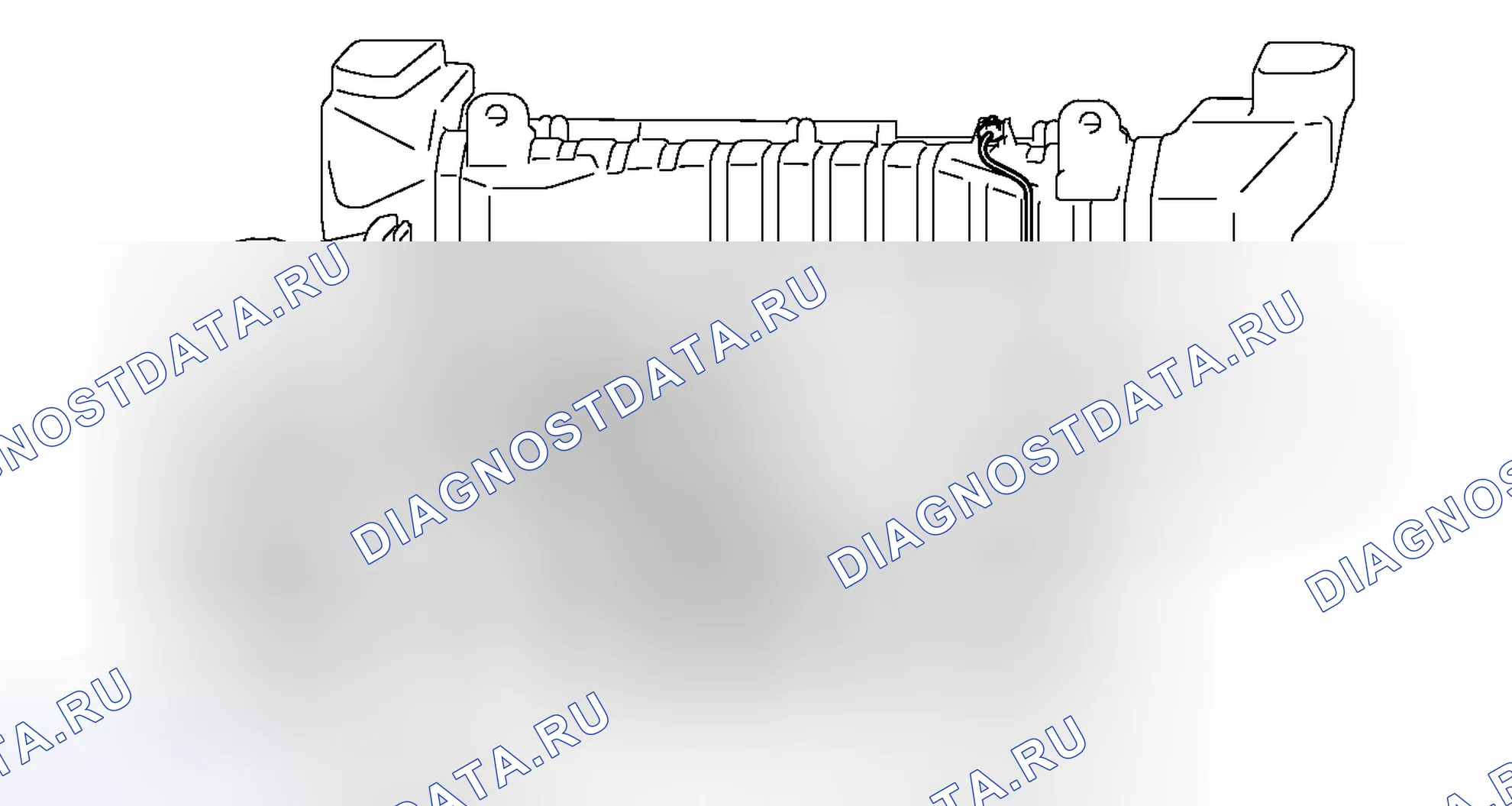 Рис. 127. Honda Accord IV