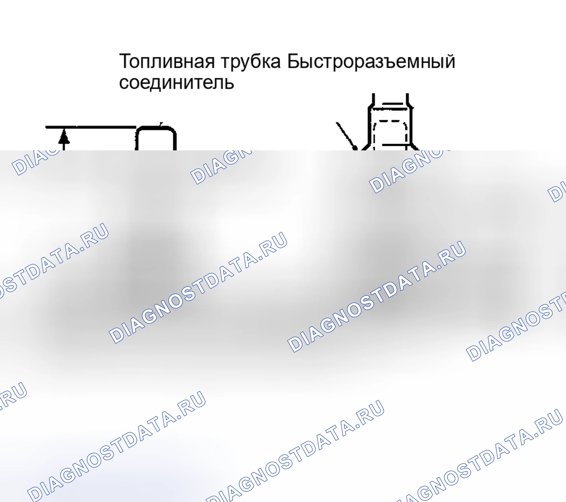 Рис. 64. Nissan Sentra B15