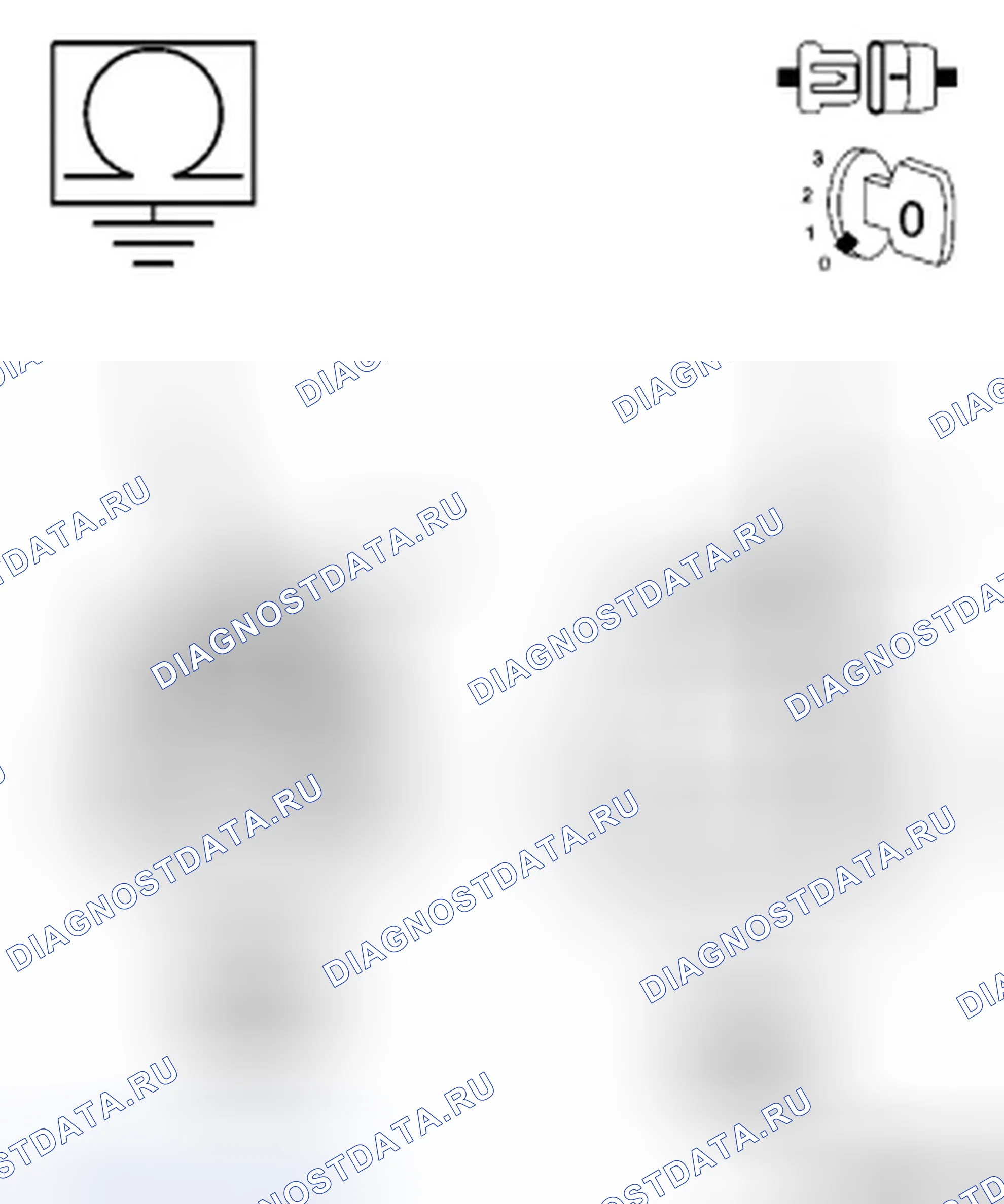 Рис. 178. Dodge Nitro I