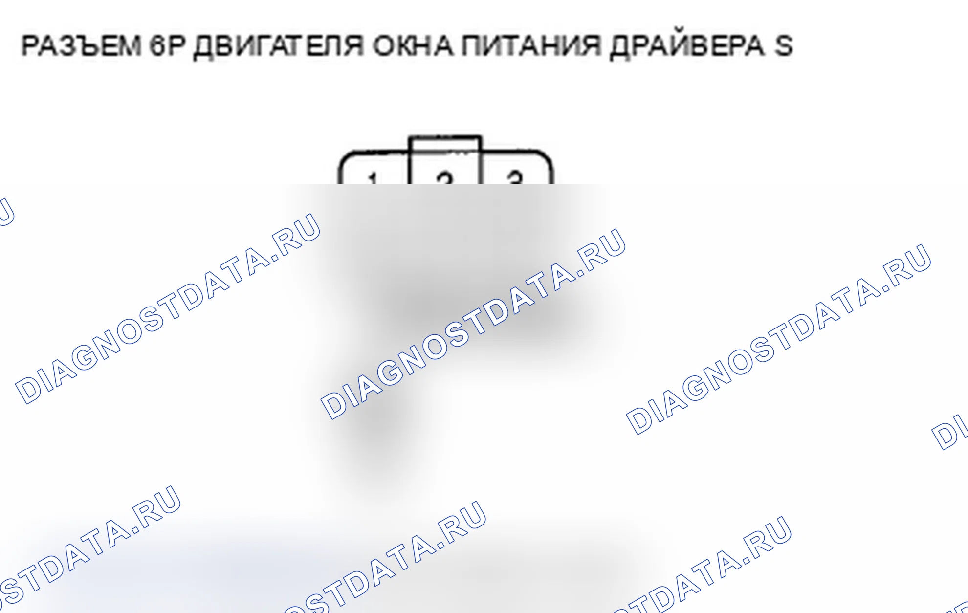 Рис. 8. Acura MDX II рестайлинг