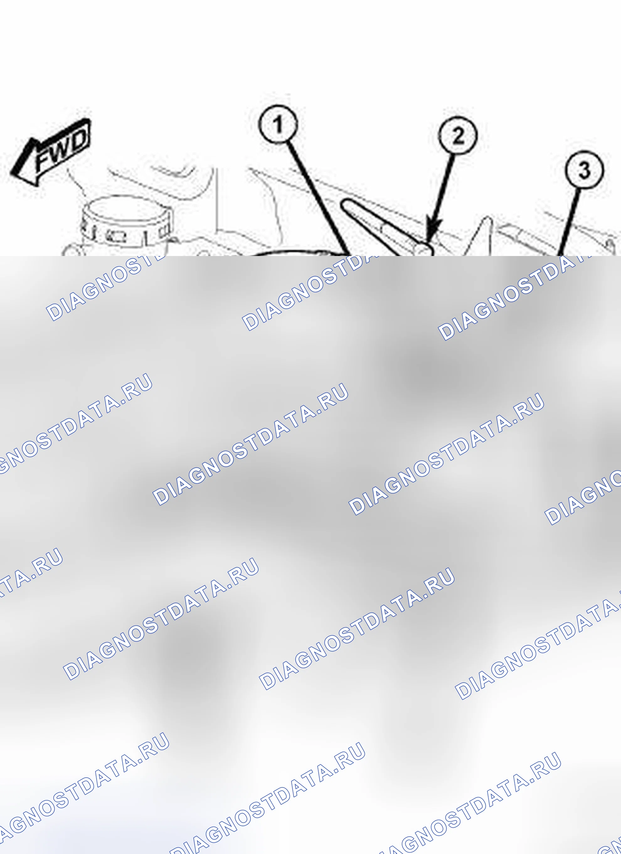 Рис. 39. Jeep Liberty II