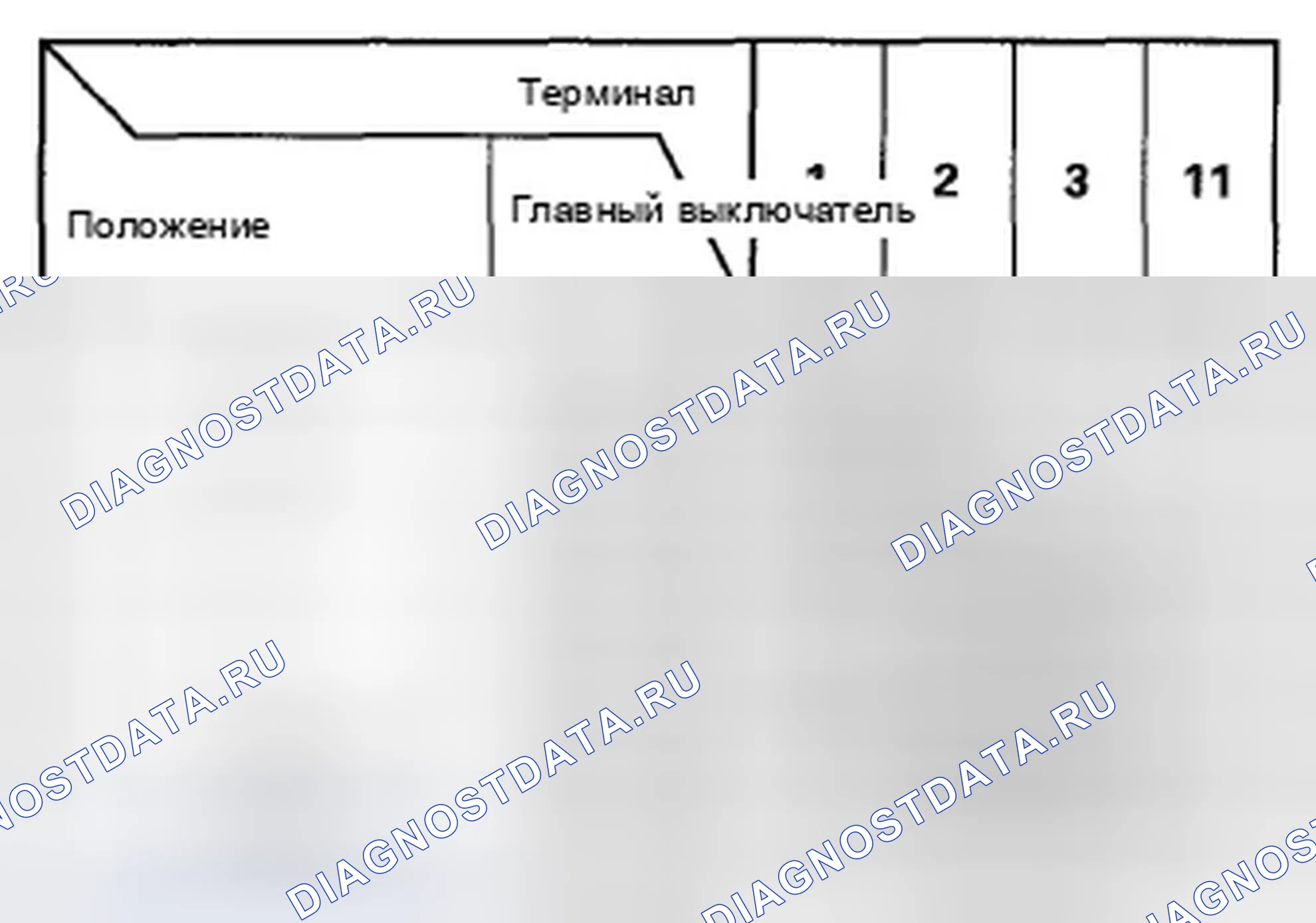 Рис. 18. Honda Fit GE