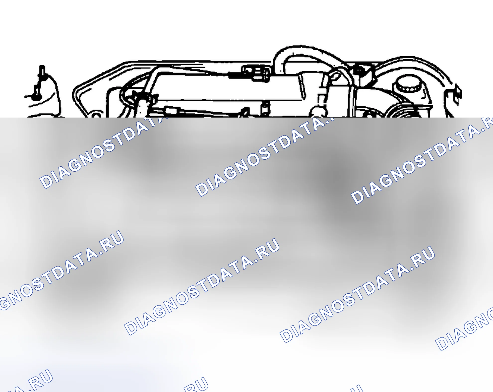Рис. 223. Geely Xingyue L I