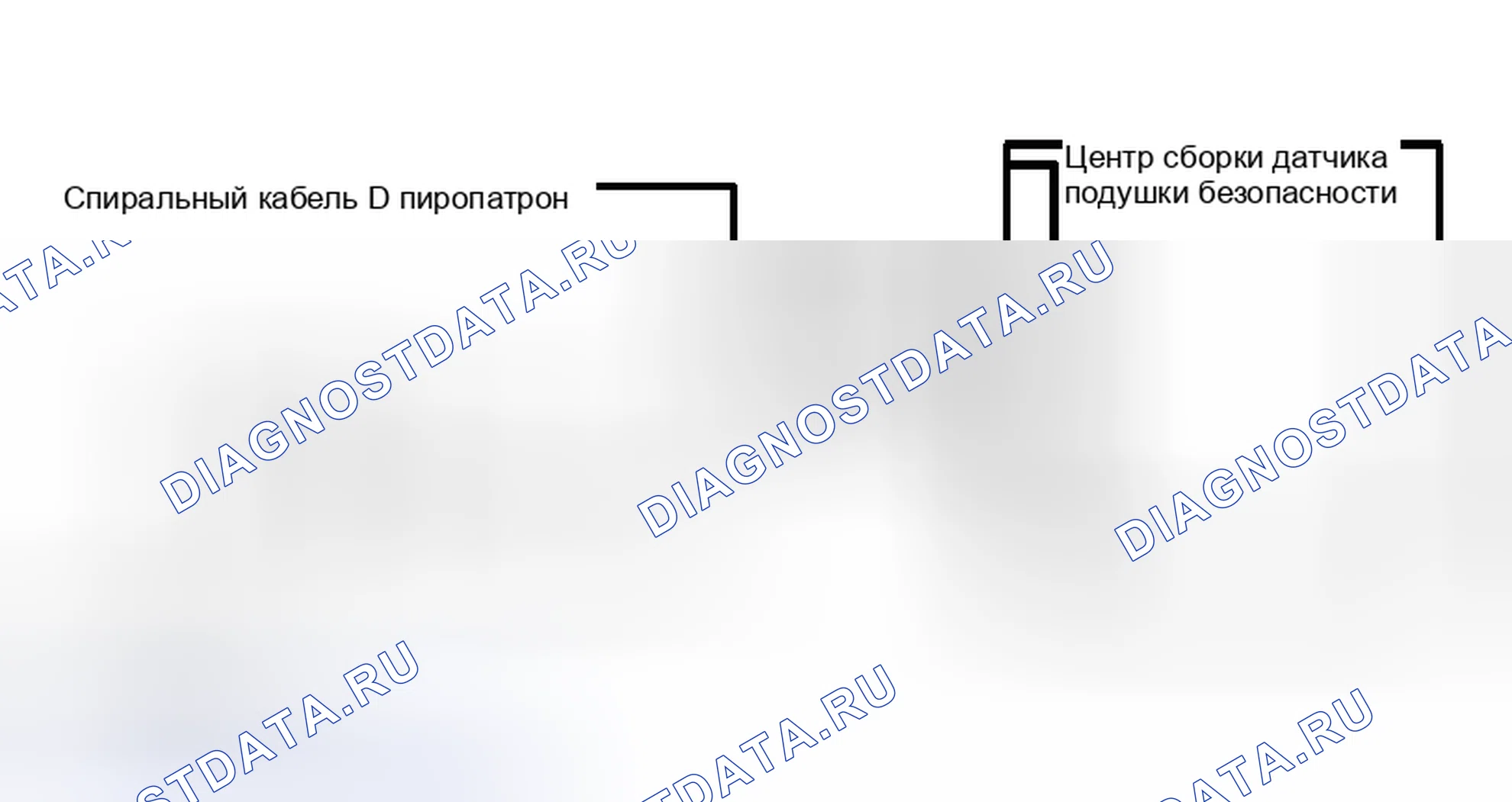 Рис. 187. Haval H5 I