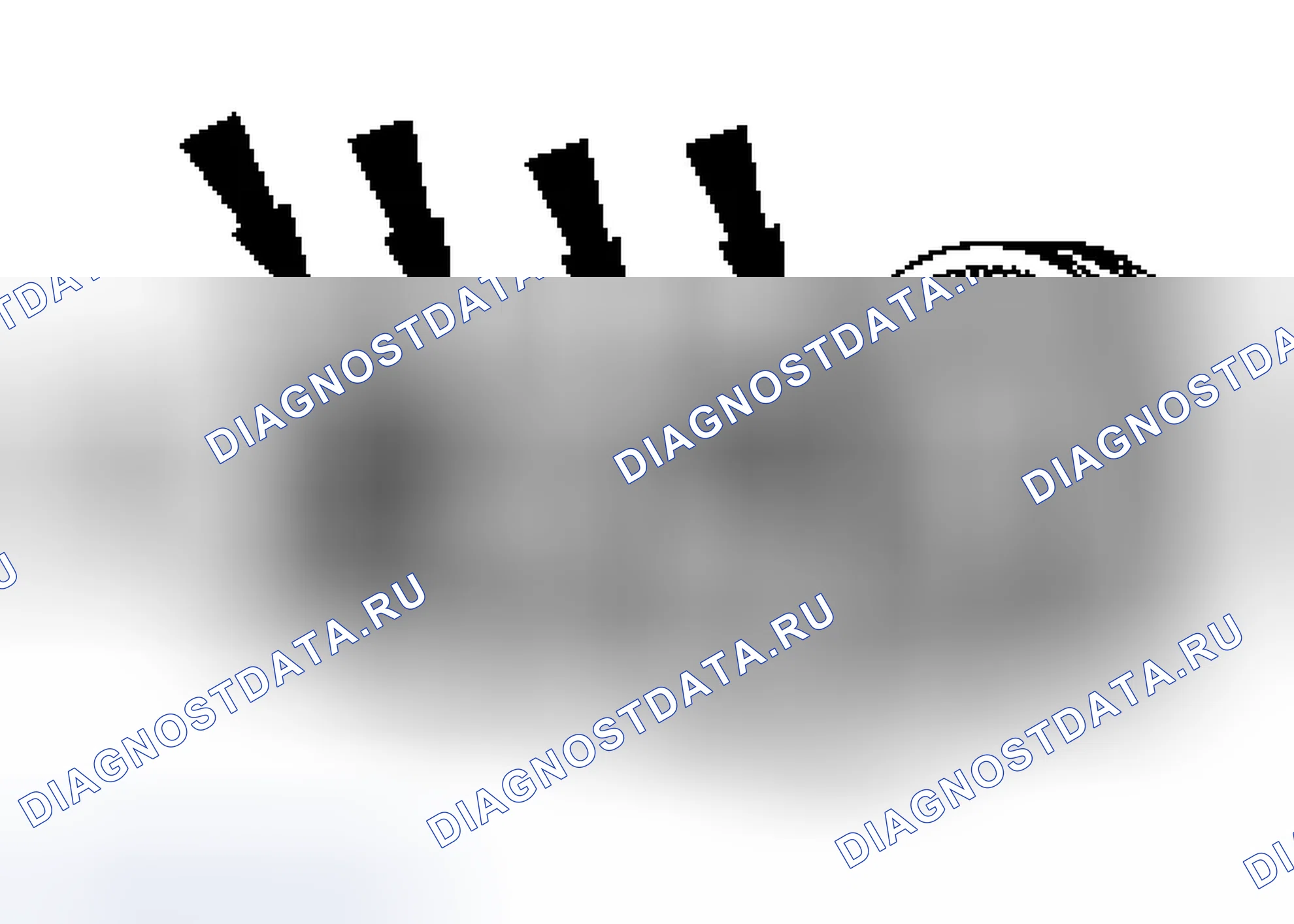 Рис. 289. Ford Mustang IV рестайлинг