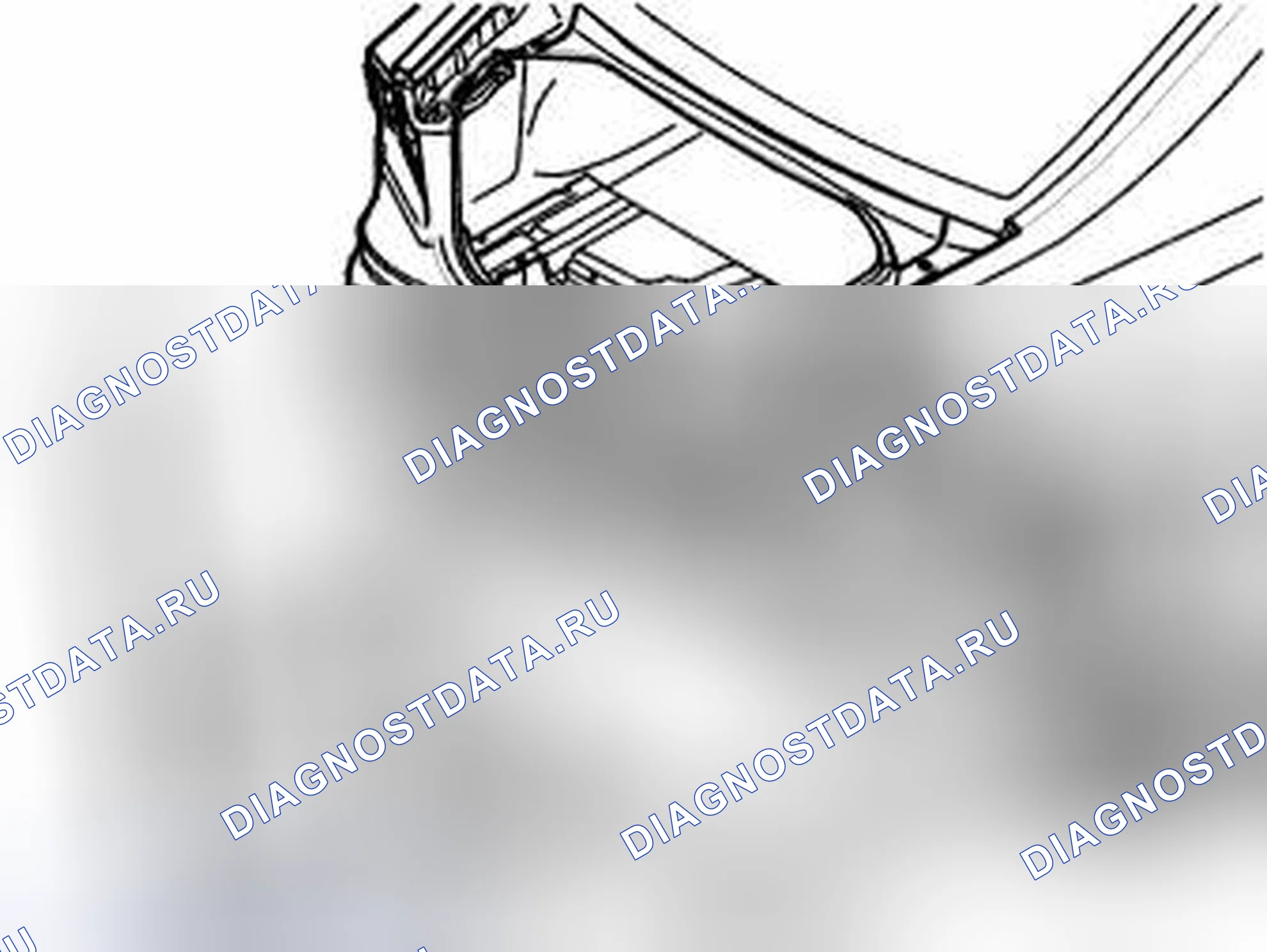 Рис. 157. Volvo S60 I