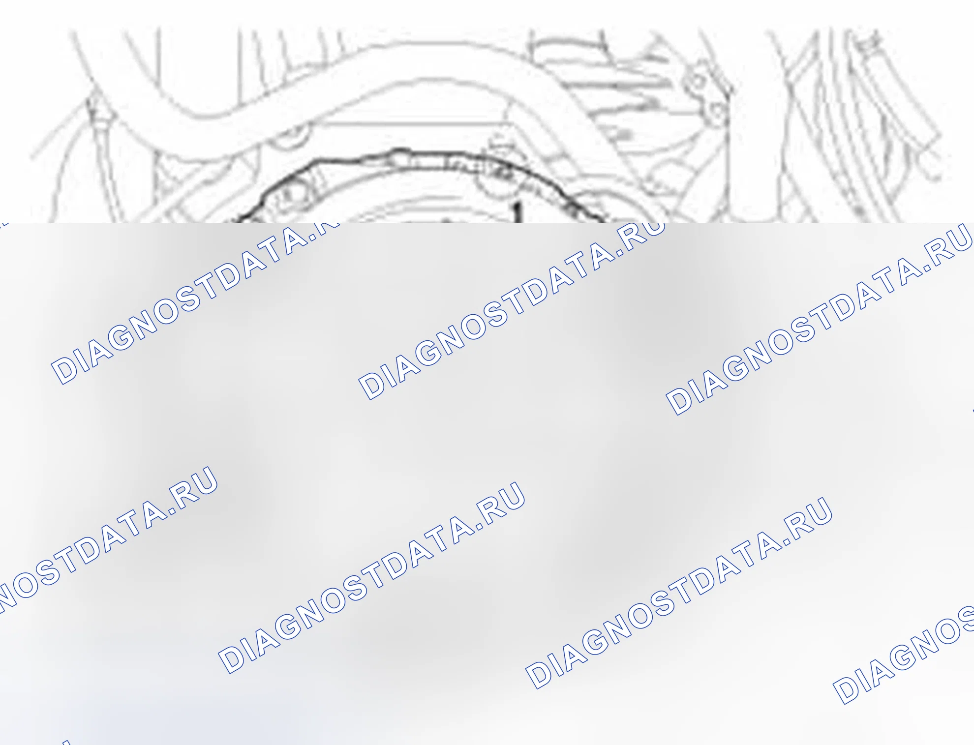 Рис. 9. Hyundai Elantra V