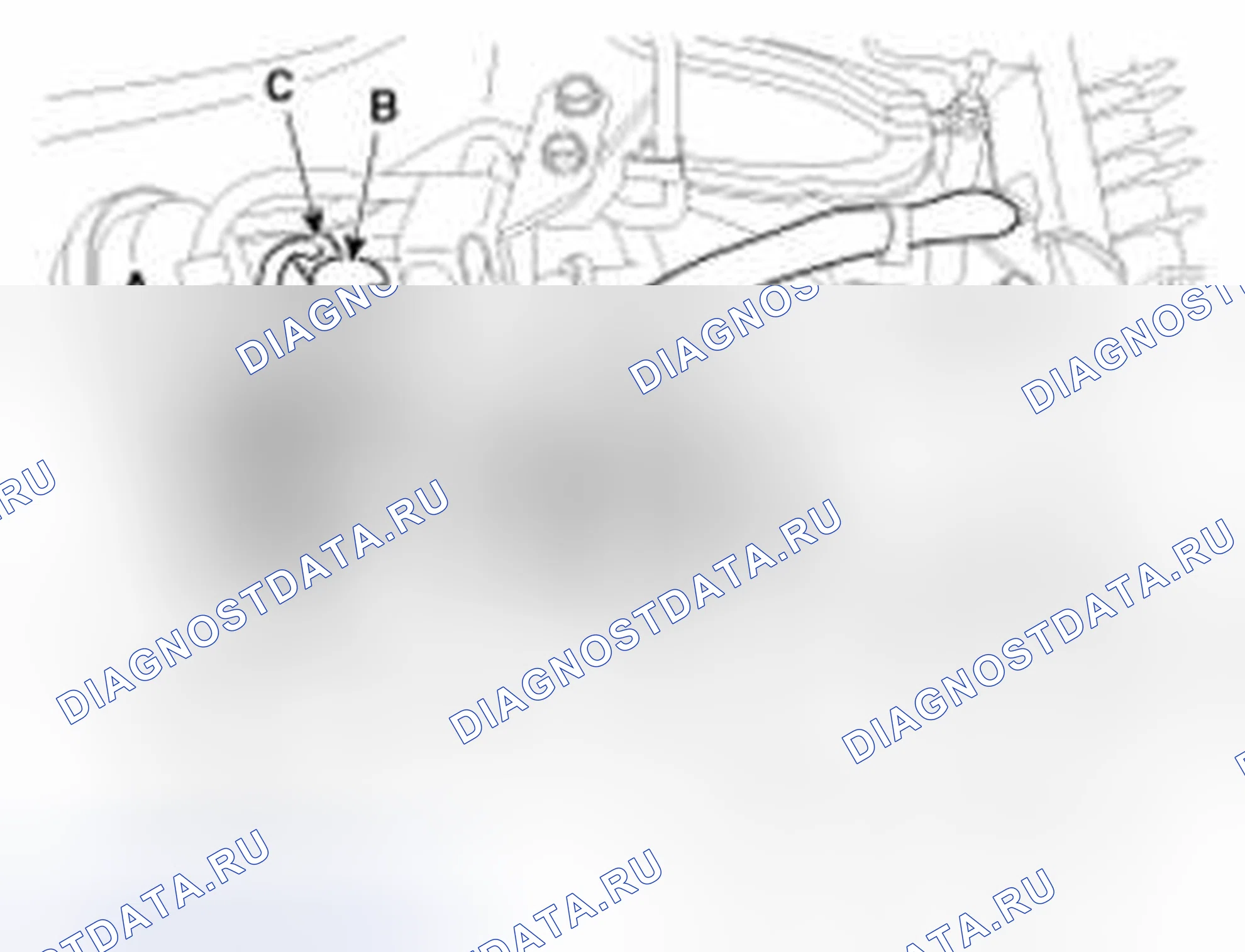 Рис. 240. Geely SC7 I