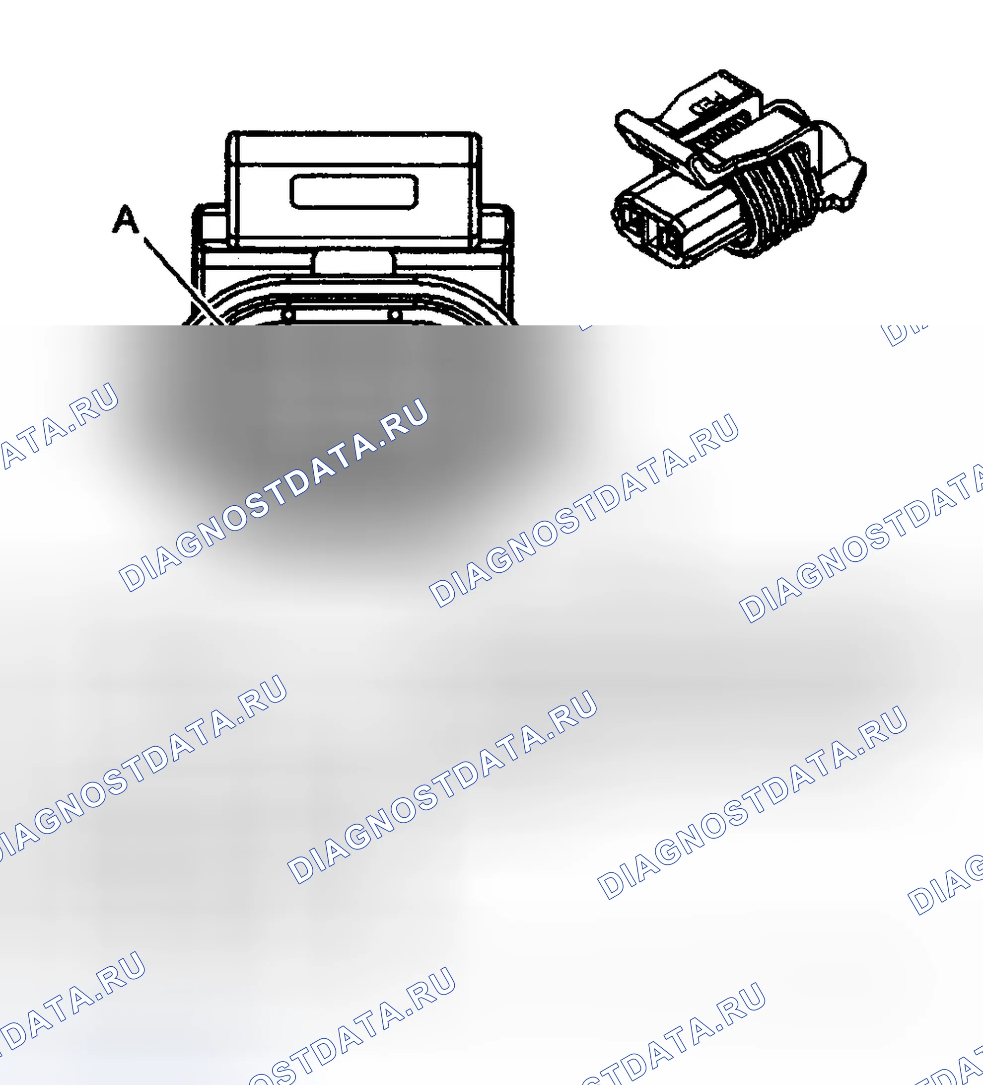 Рис. 385. Chevrolet Monte Carlo VI