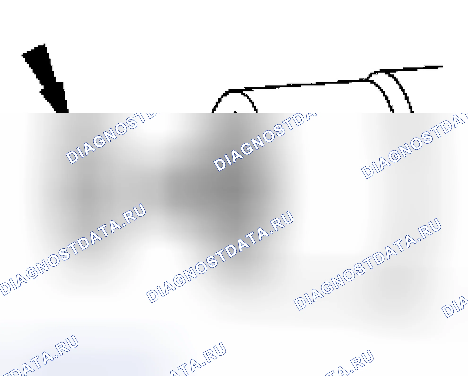 Рис. 63. Hyundai Lantra I