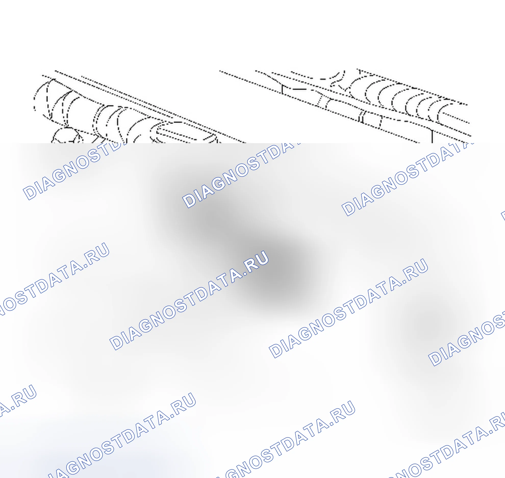Рис. 38. Chrysler Pacifica CS