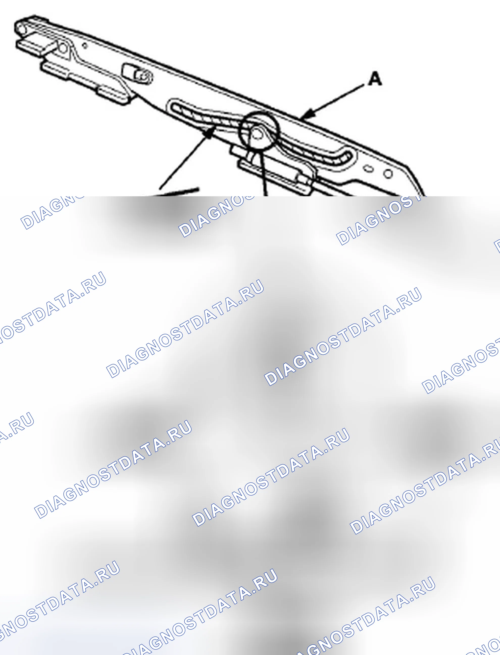 Рис. 64. Honda Crosstour I