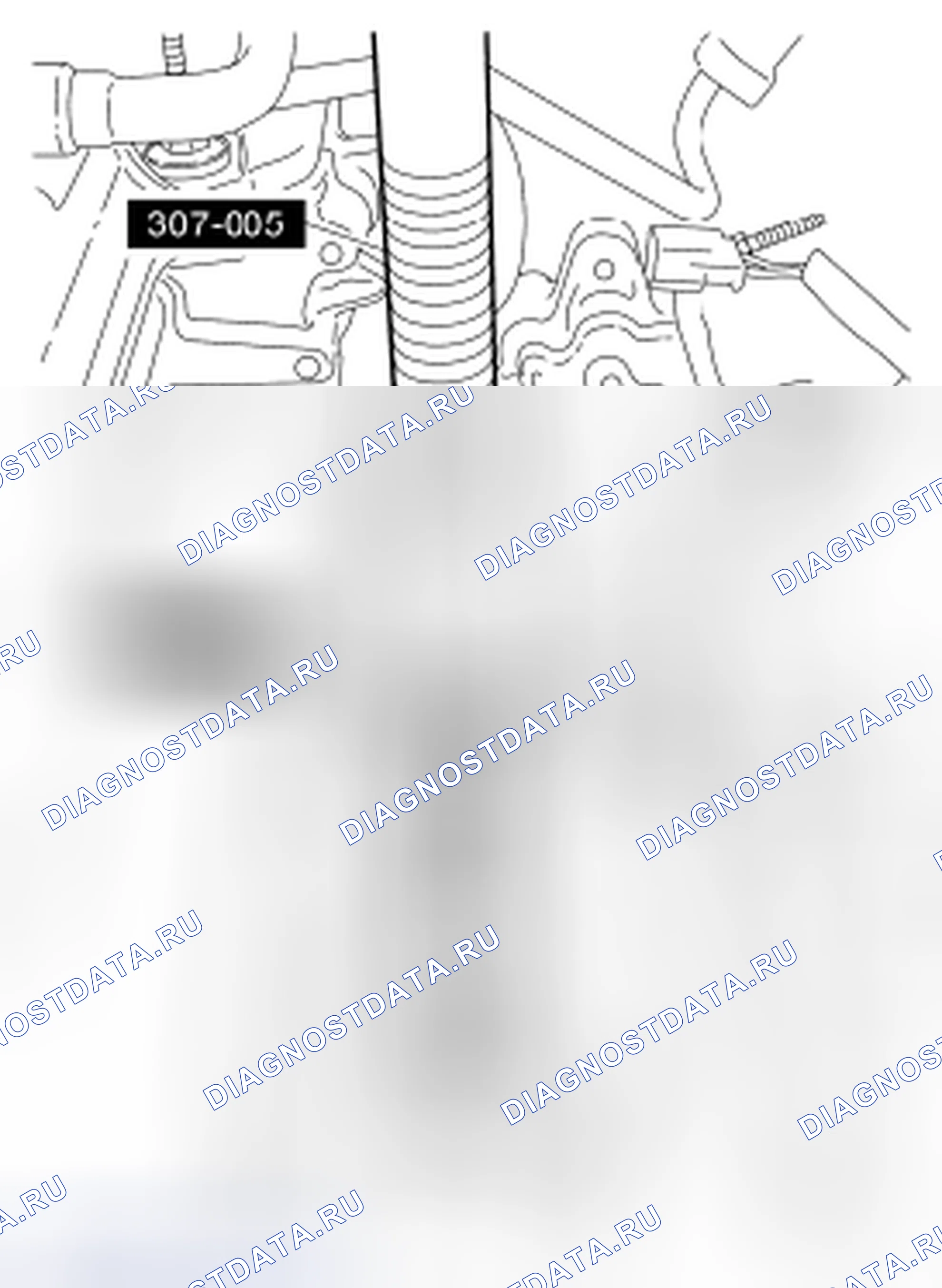 Рис. 1225. Hyundai Kona I рестайлинг