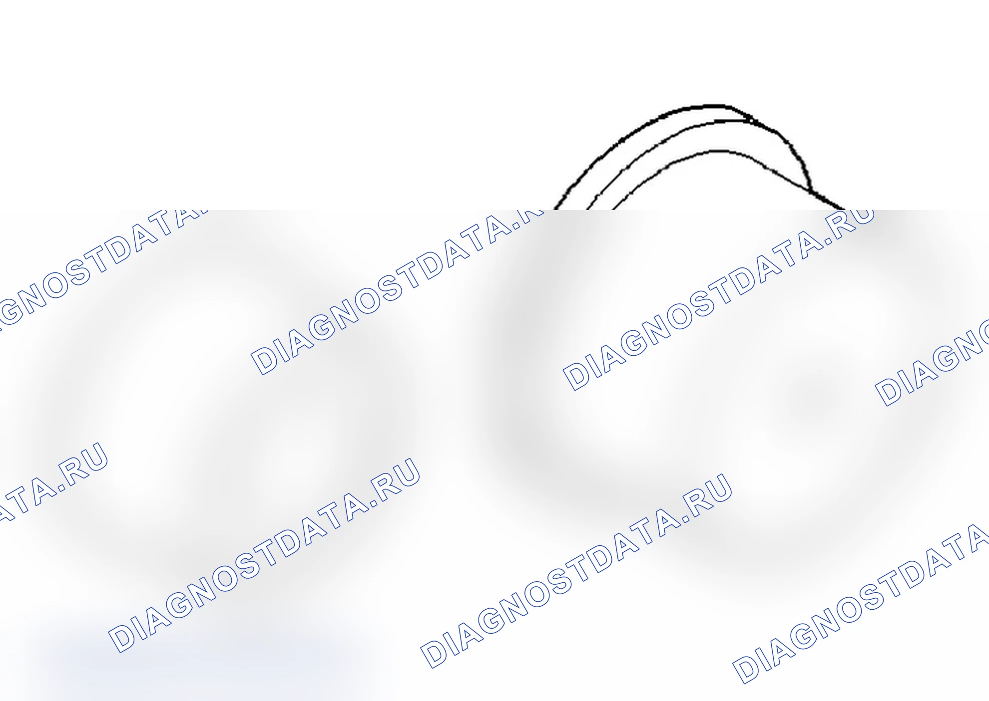 Рис. 13. Dodge Magnum I