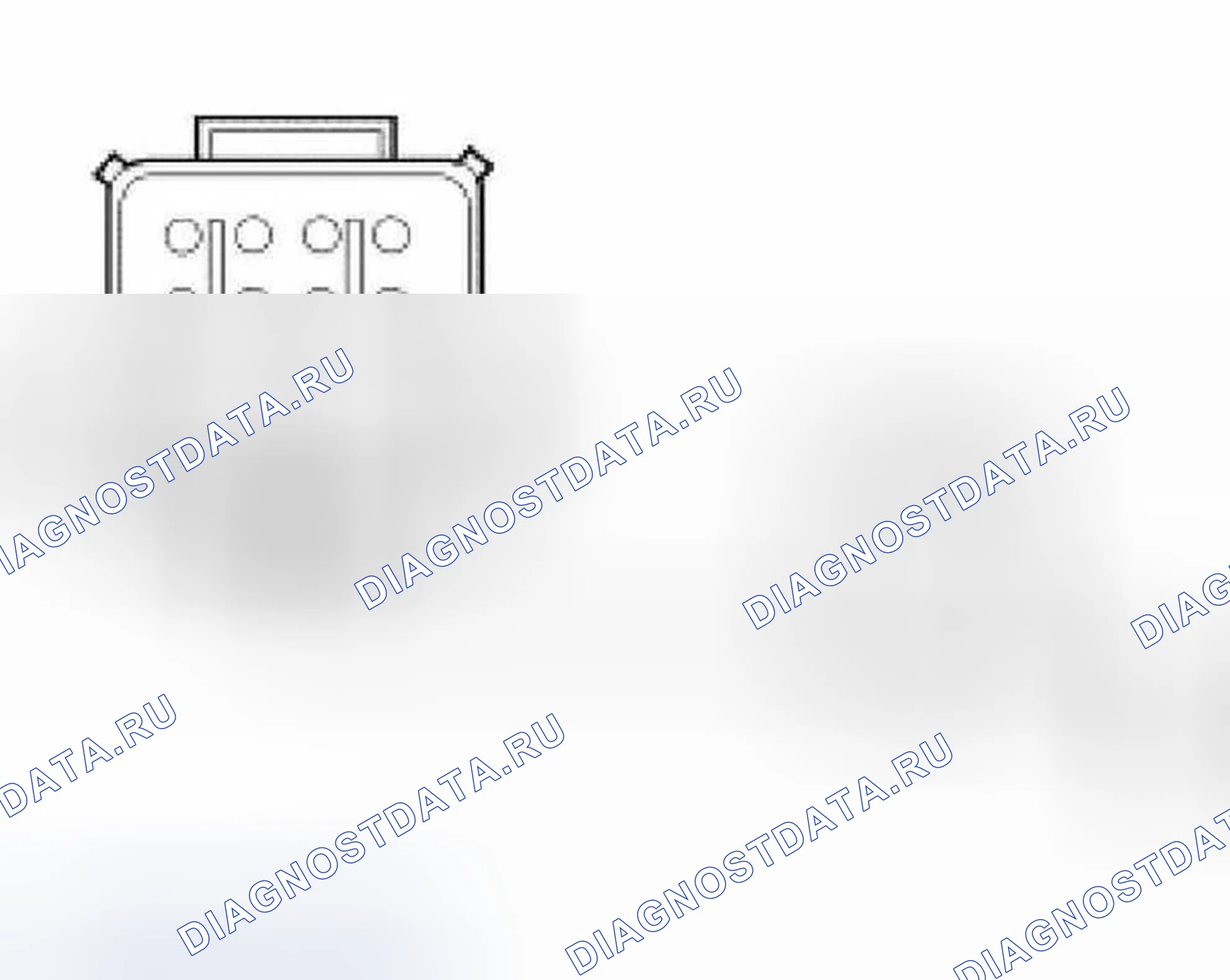 Рис. 278. Ford Pickup F150 