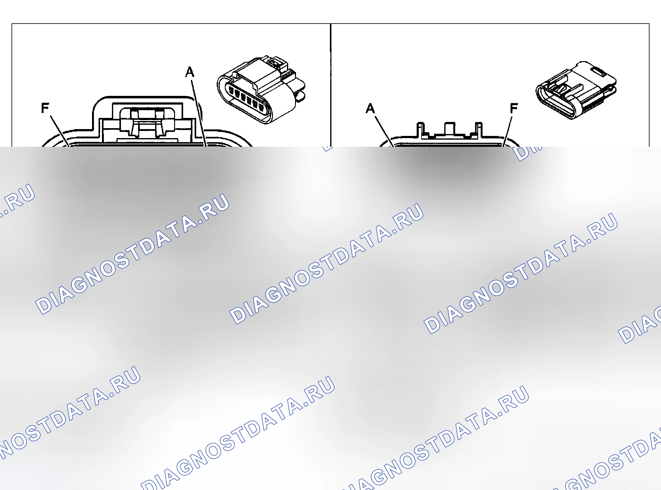 Рис. 217. Hyundai Venue I